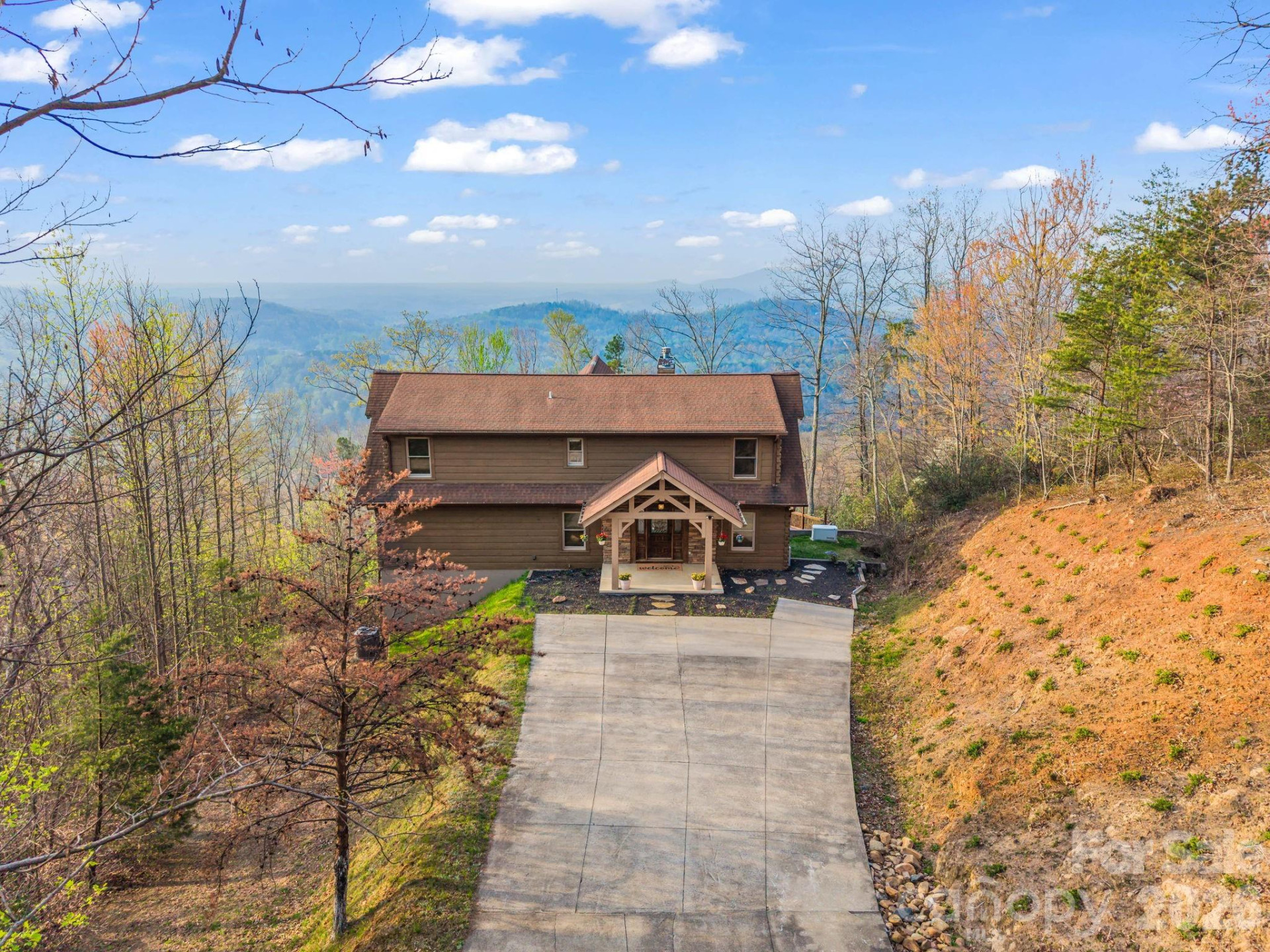 110 Chetan Way - Photo 3