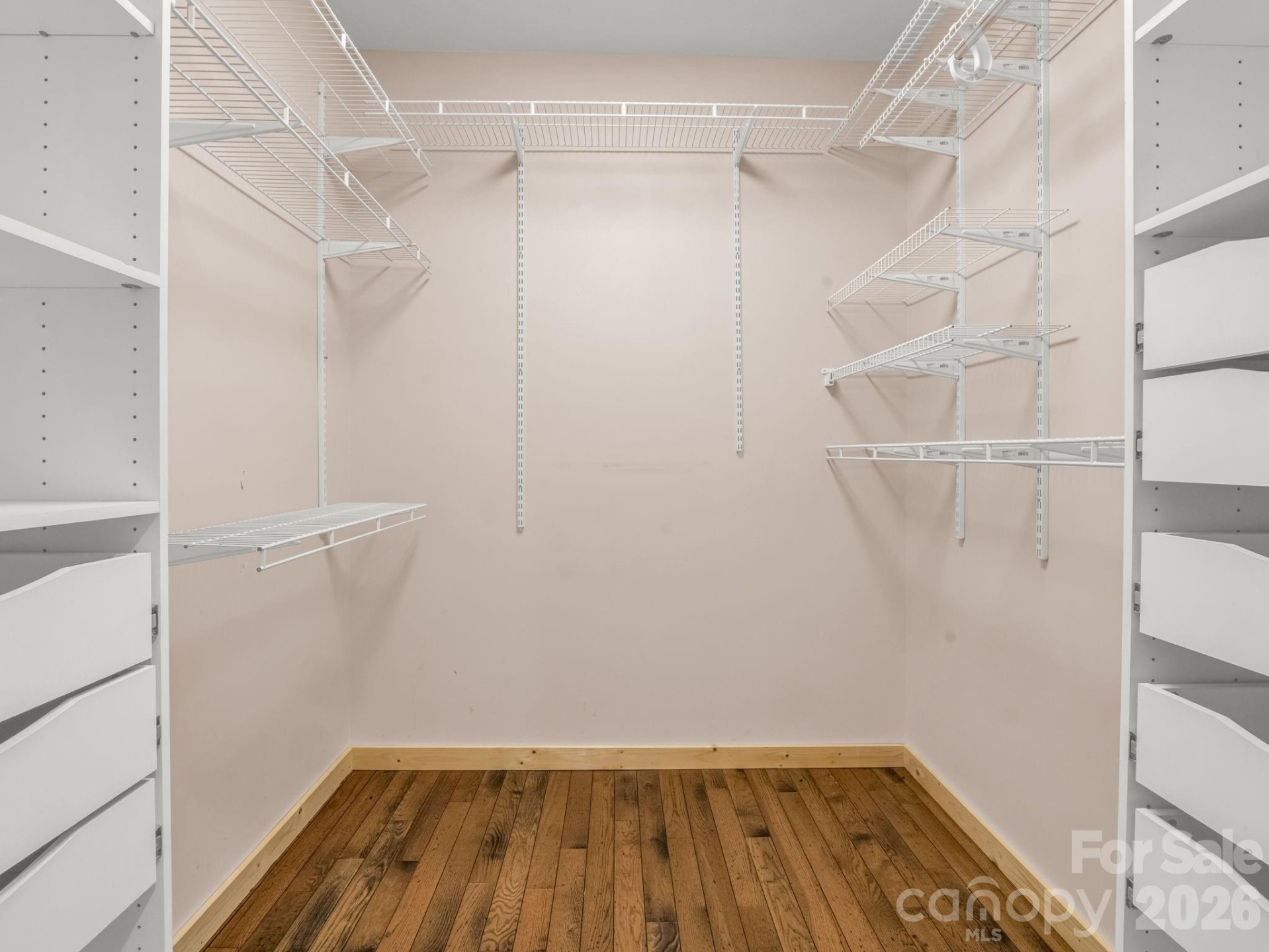 110 Chetan Way - Photo 21