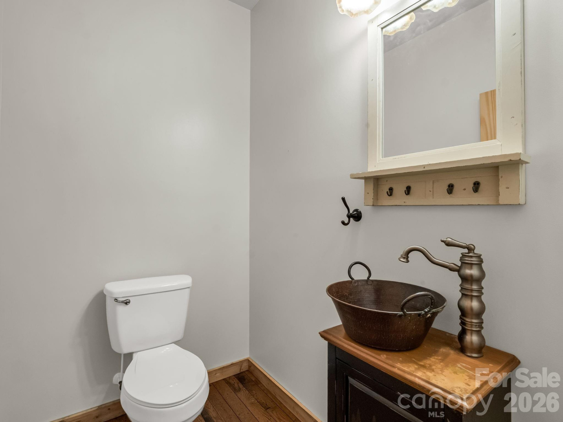 110 Chetan Way - Photo 22