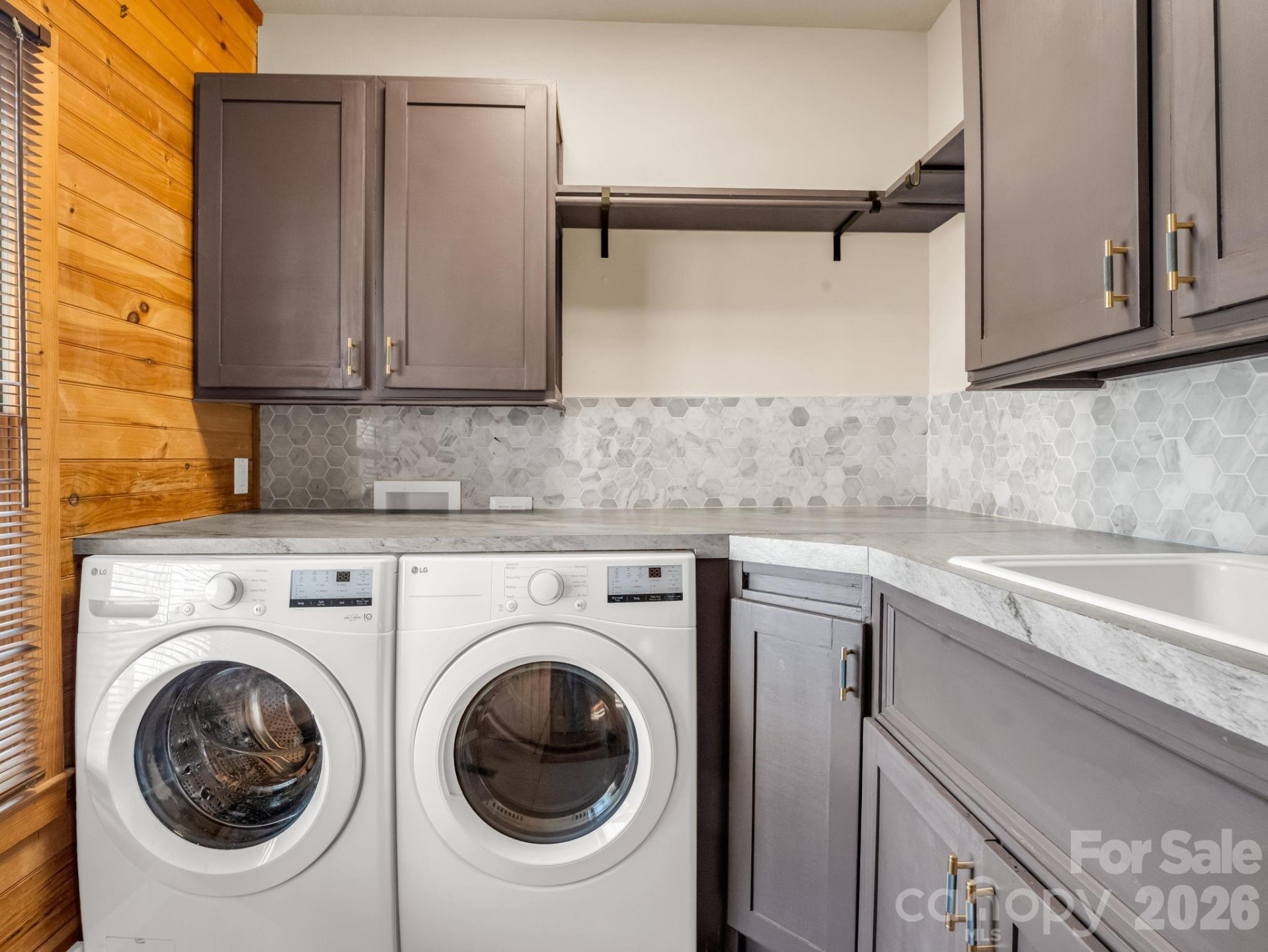 110 Chetan Way - Photo 23