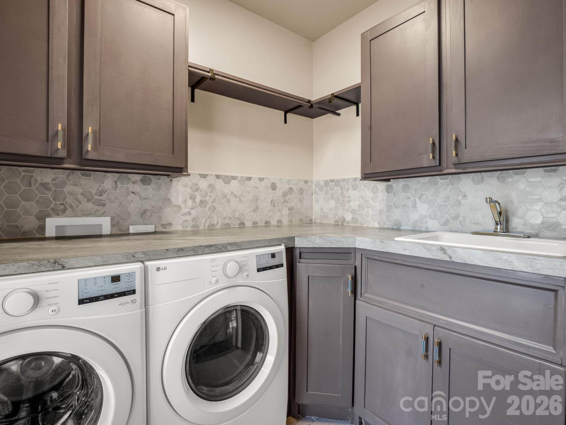 110 Chetan Way - Photo 24