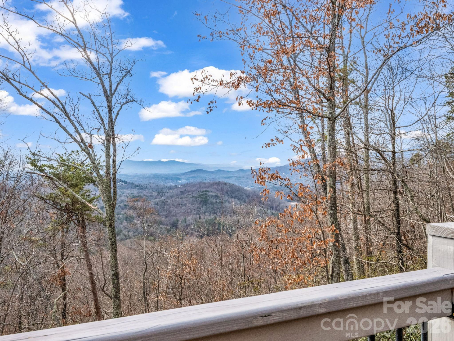 110 Chetan Way - Photo 25