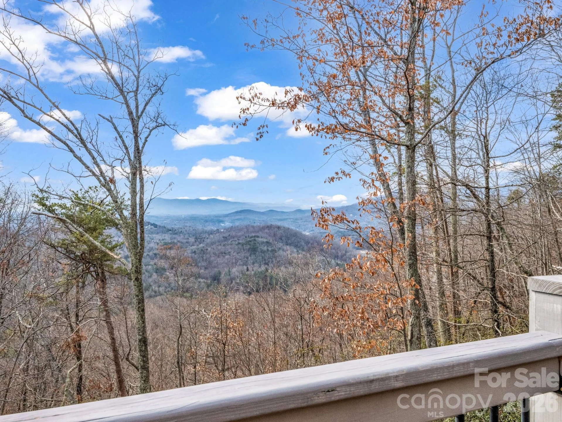 110 Chetan Way - Photo 25