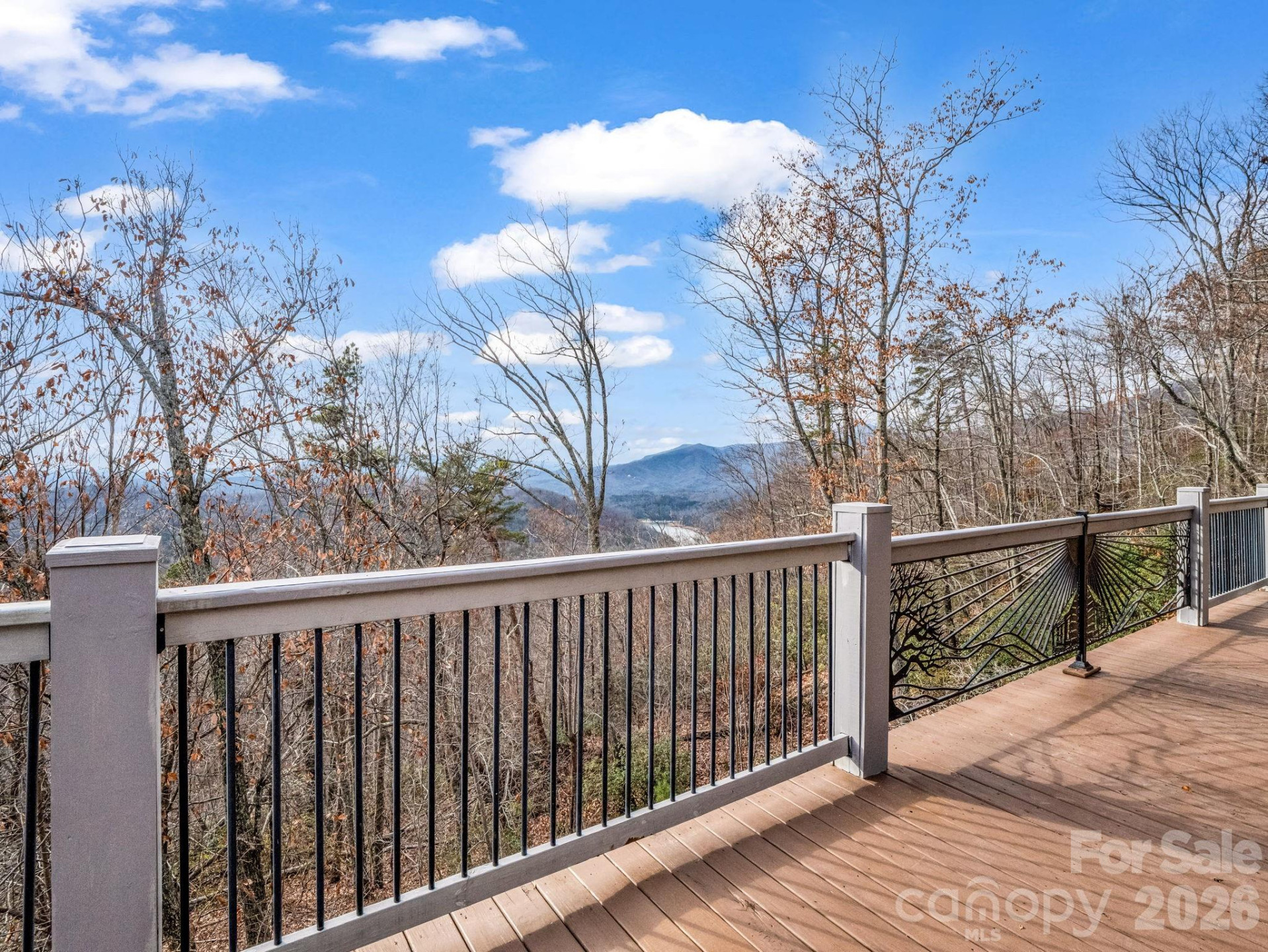 110 Chetan Way - Photo 26