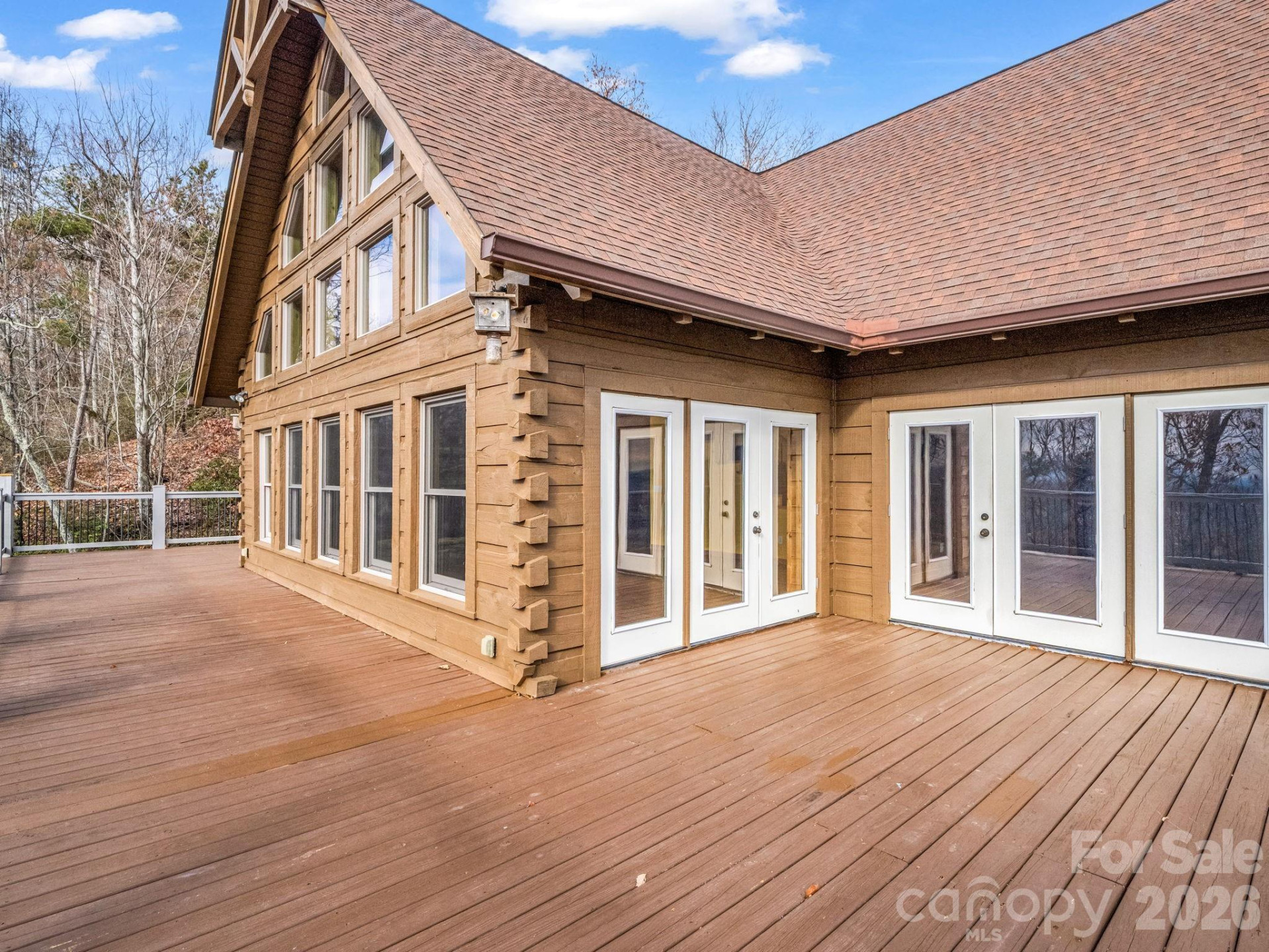 110 Chetan Way - Photo 27