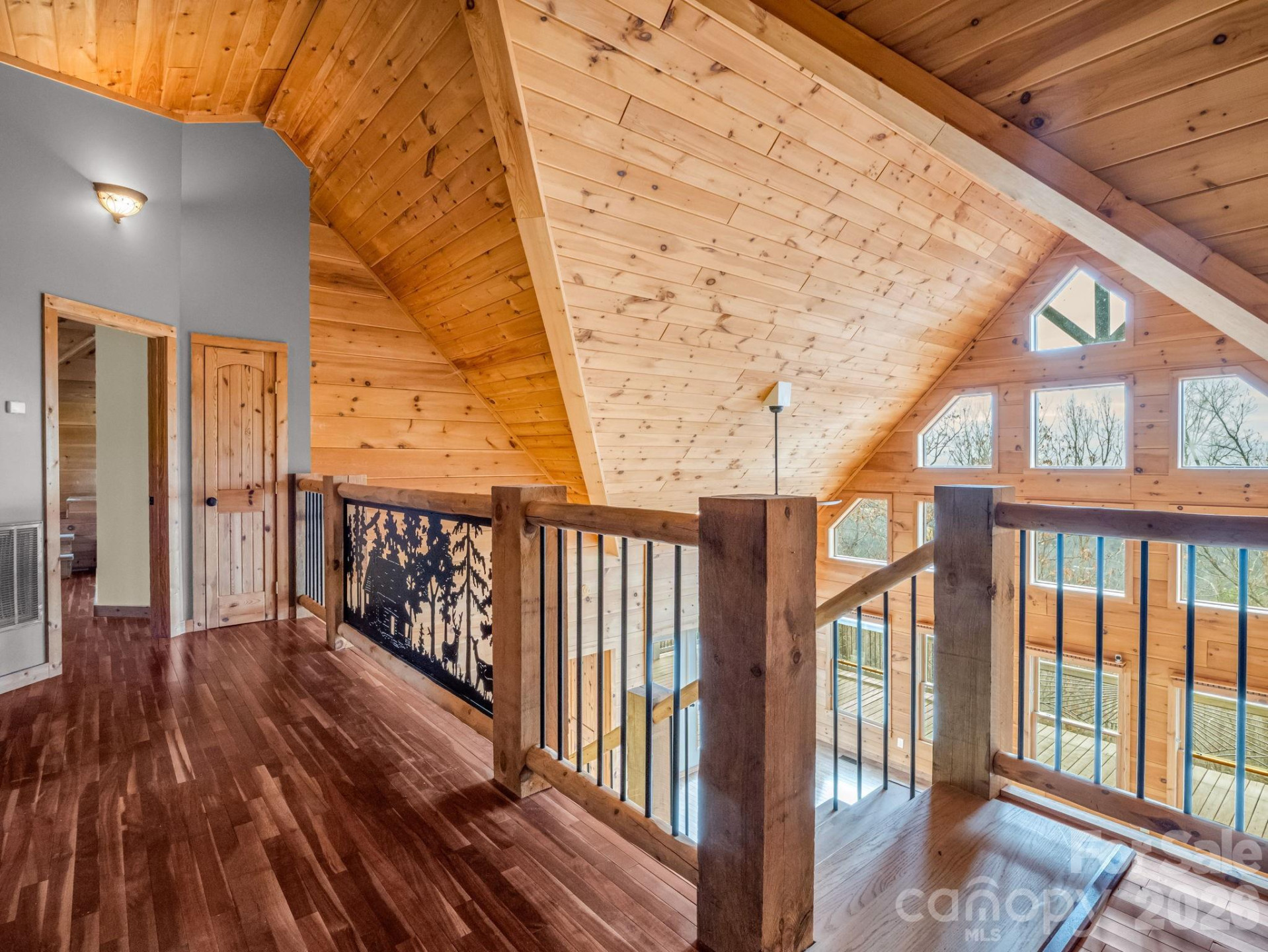 110 Chetan Way - Photo 28