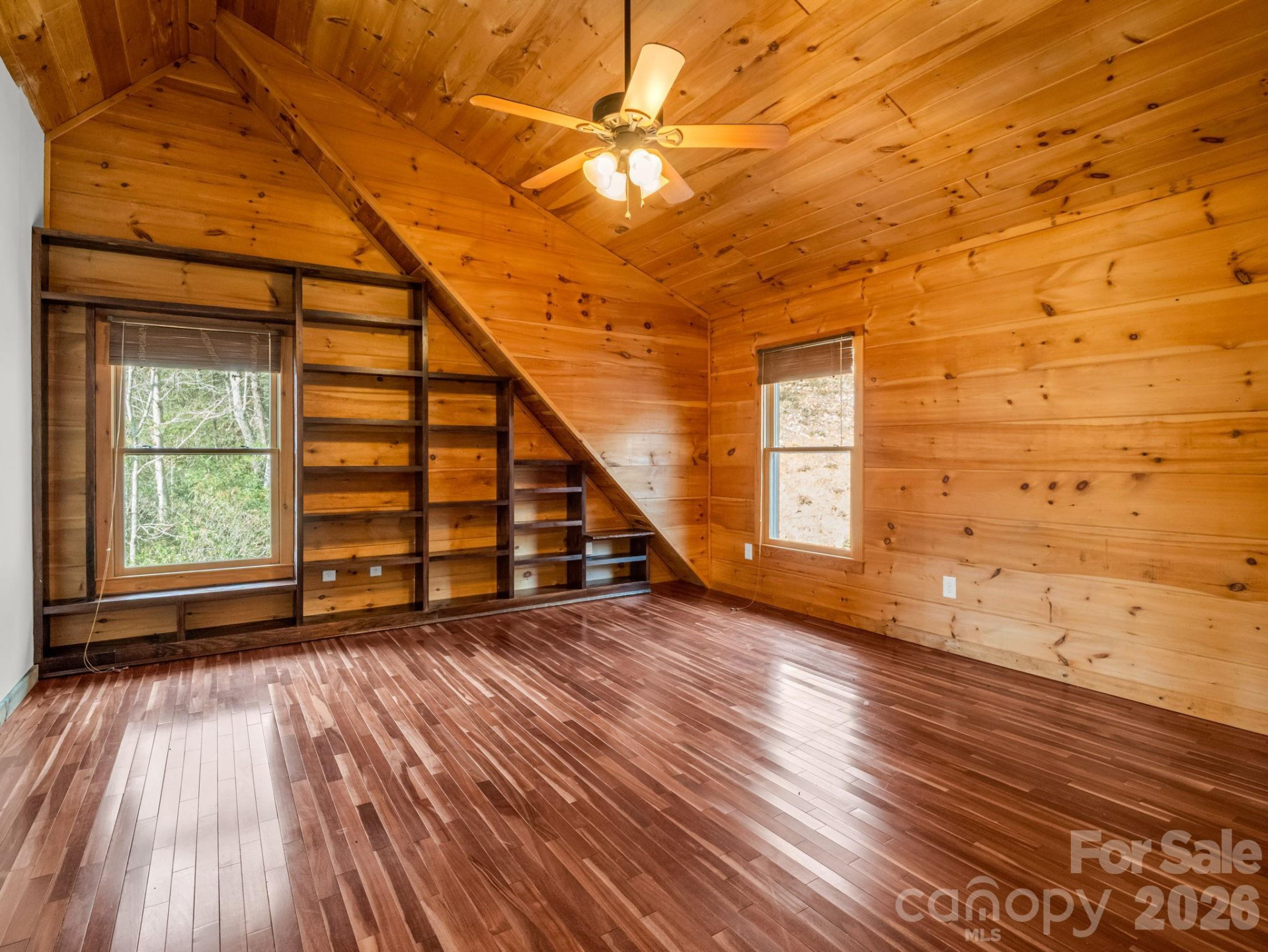 110 Chetan Way - Photo 29