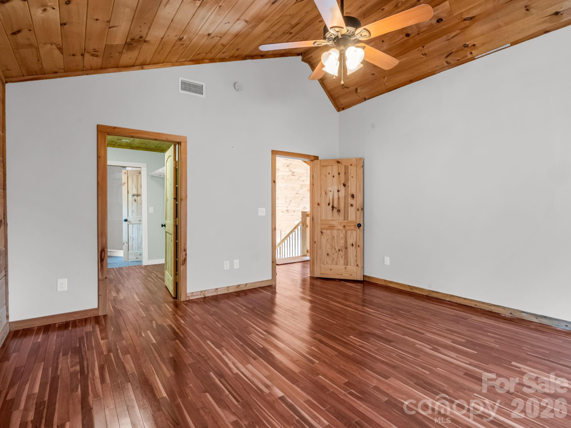 110 Chetan Way - Photo 30