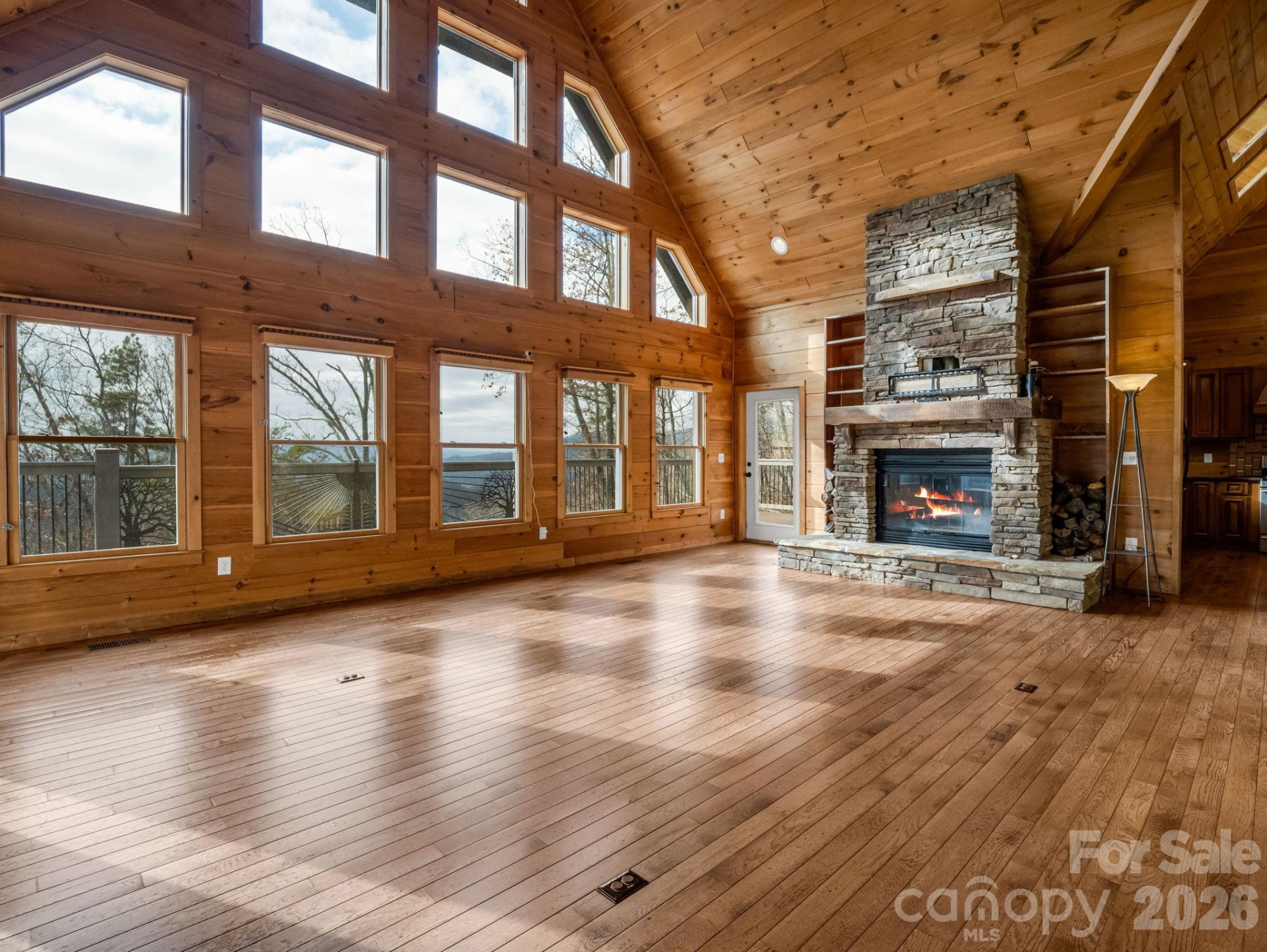 110 Chetan Way - Photo 4