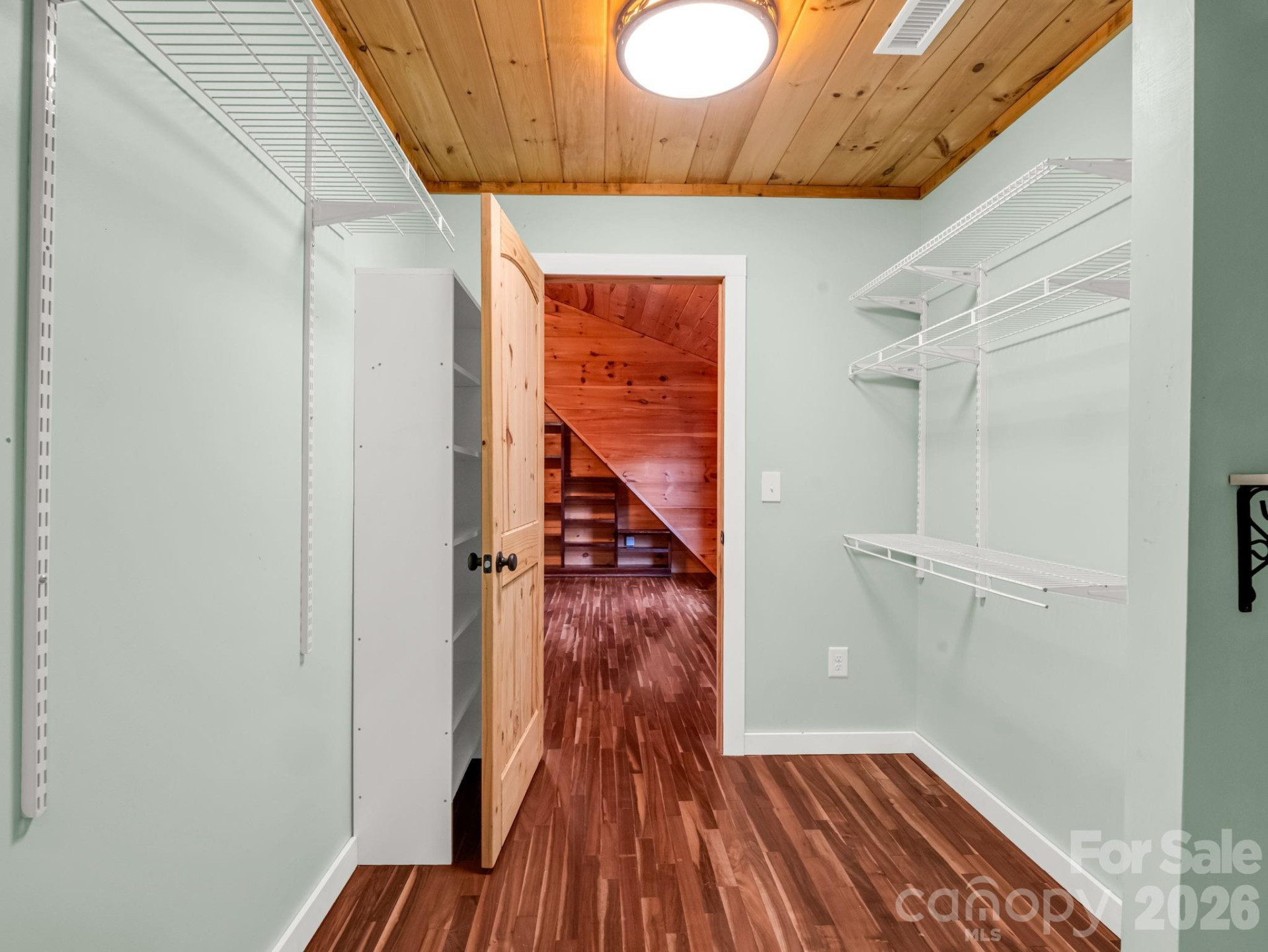 110 Chetan Way - Photo 31