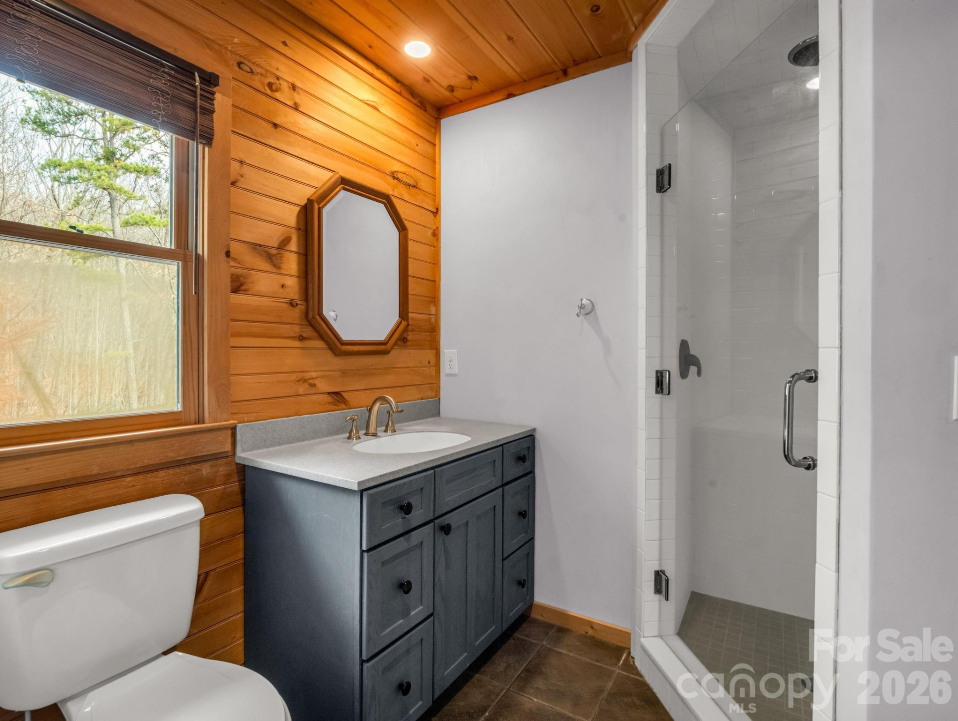 110 Chetan Way - Photo 32