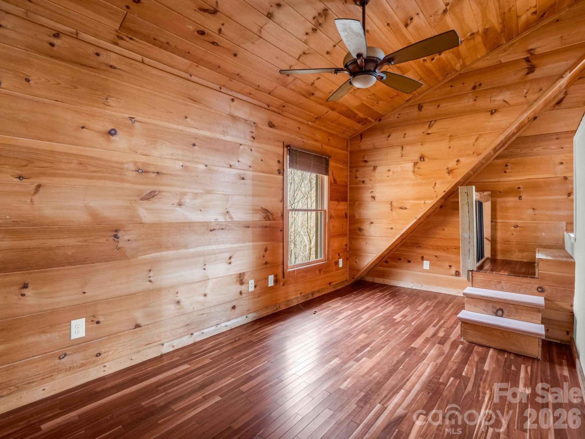 110 Chetan Way - Photo 33