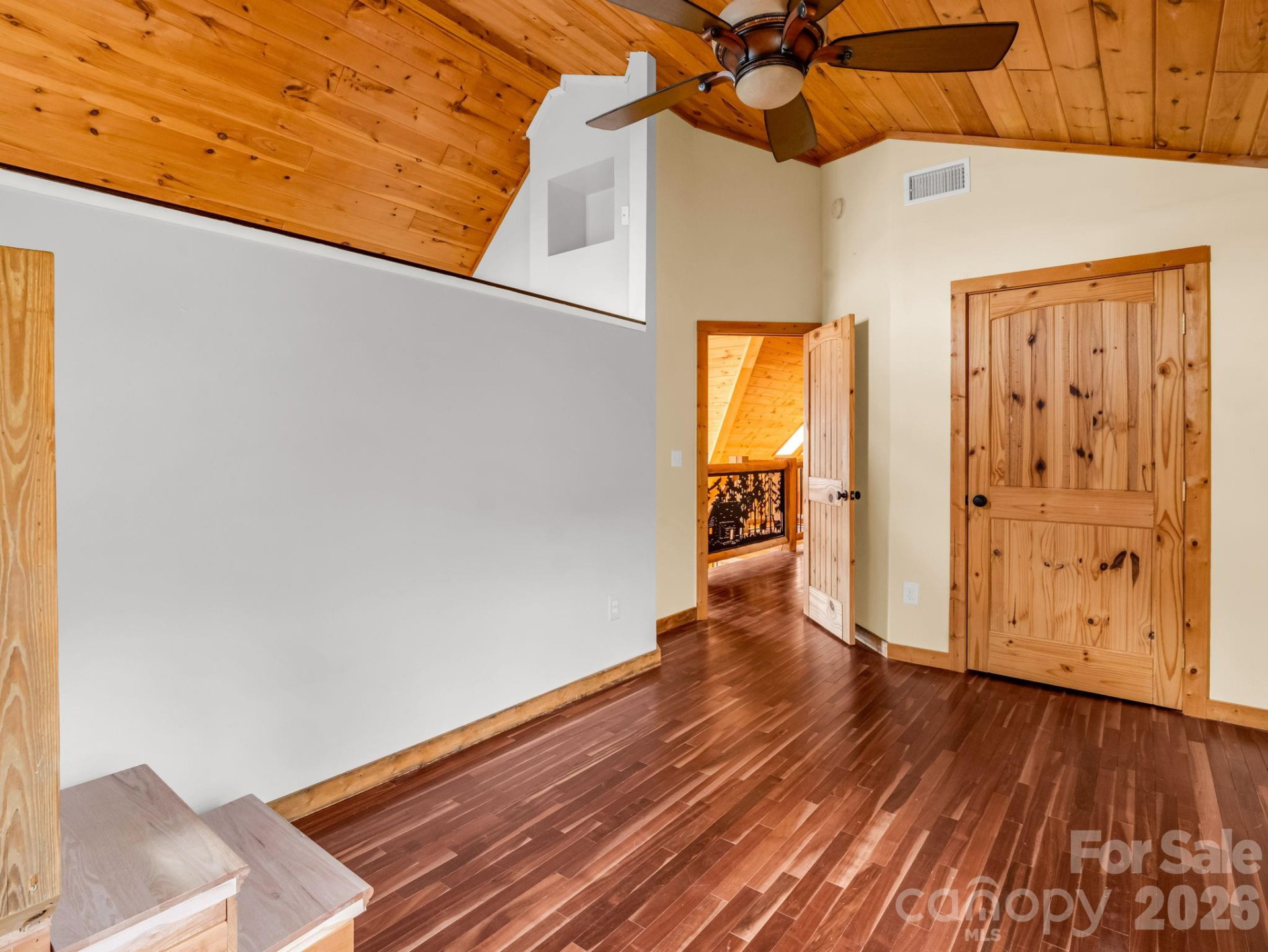 110 Chetan Way - Photo 34