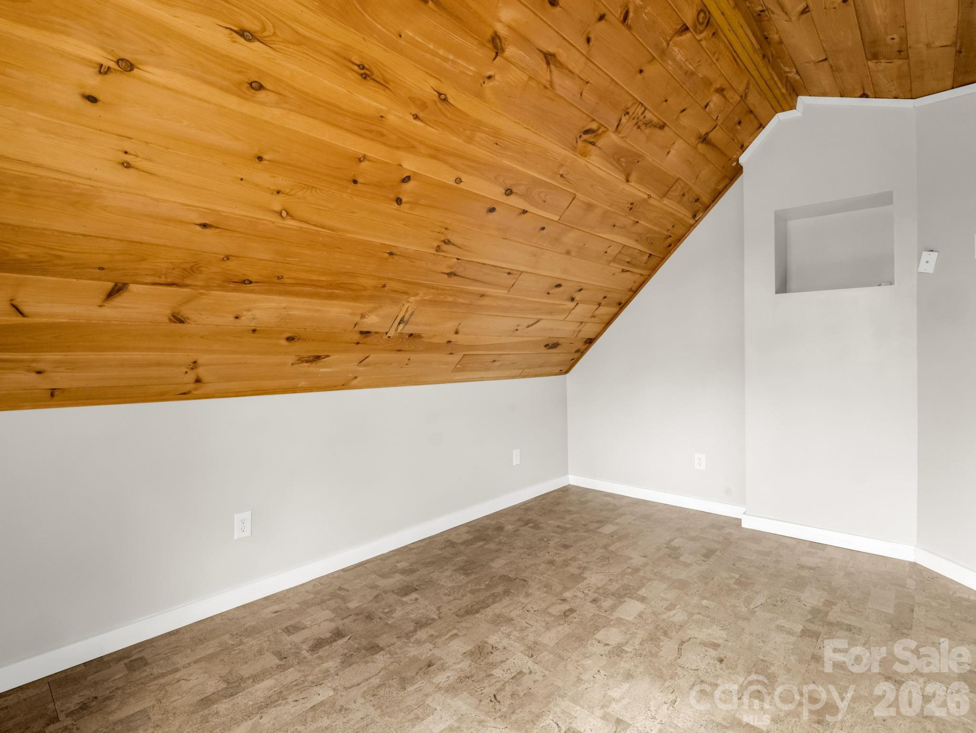 110 Chetan Way - Photo 35