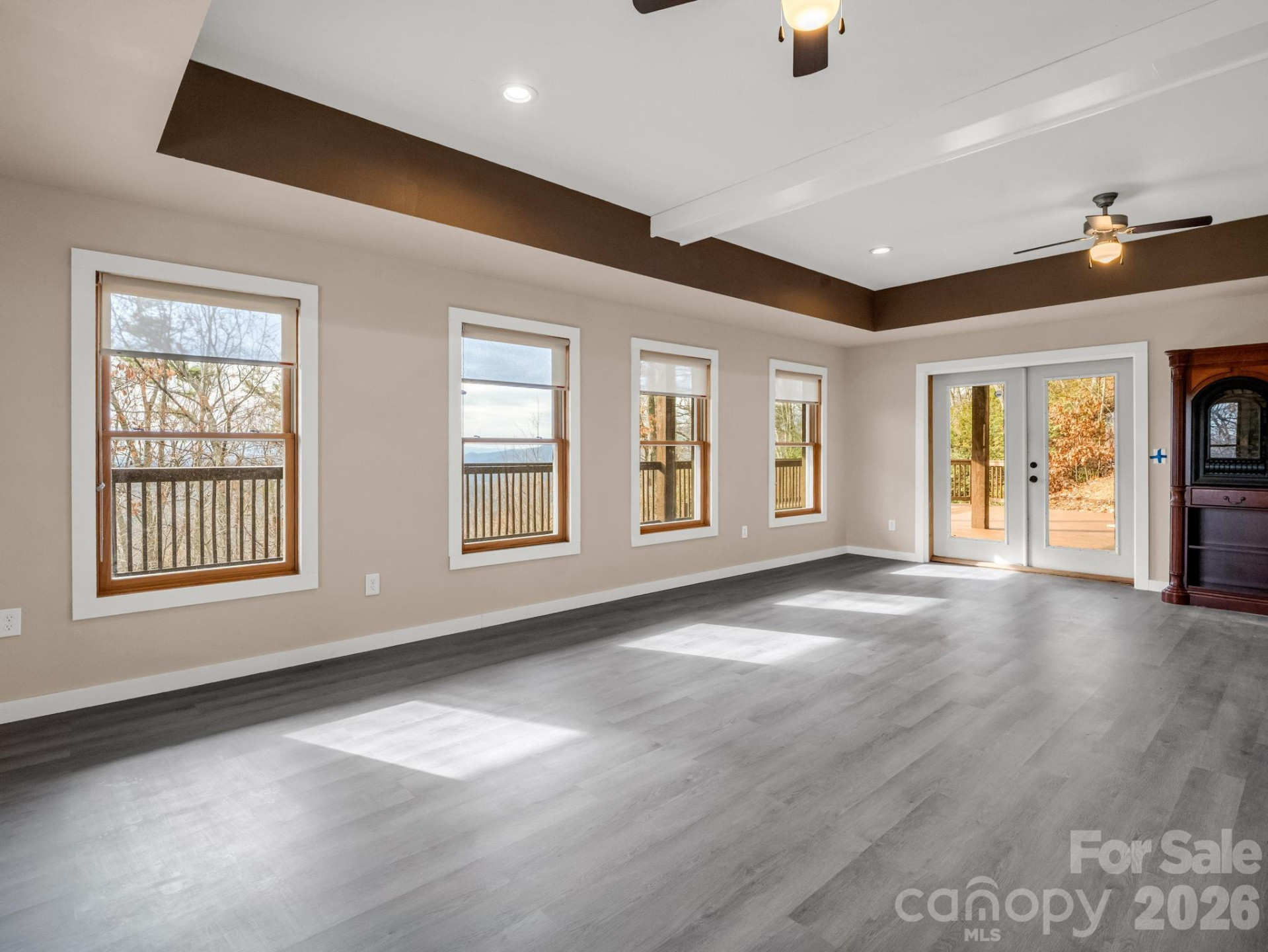 110 Chetan Way - Photo 36