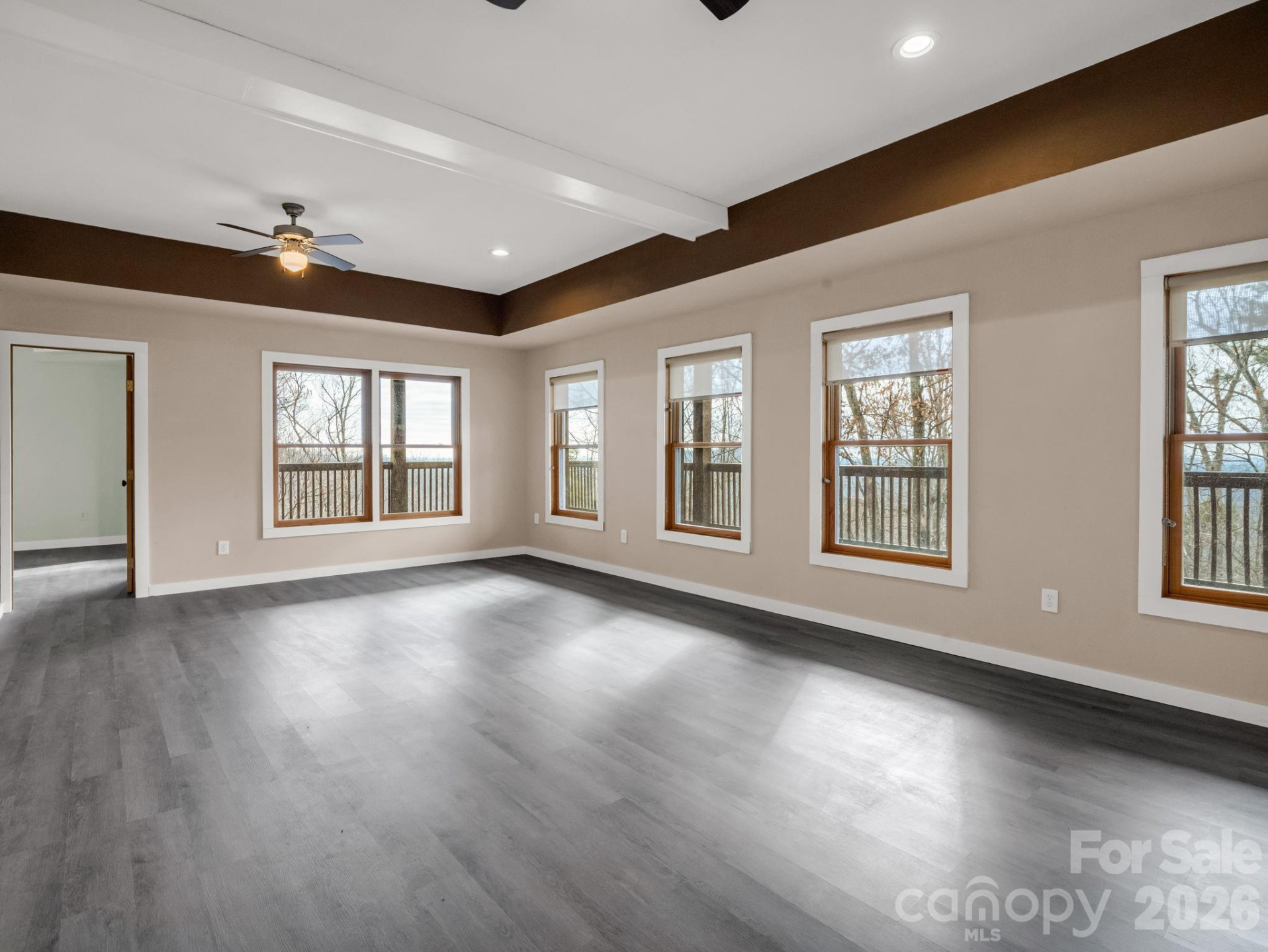 110 Chetan Way - Photo 37