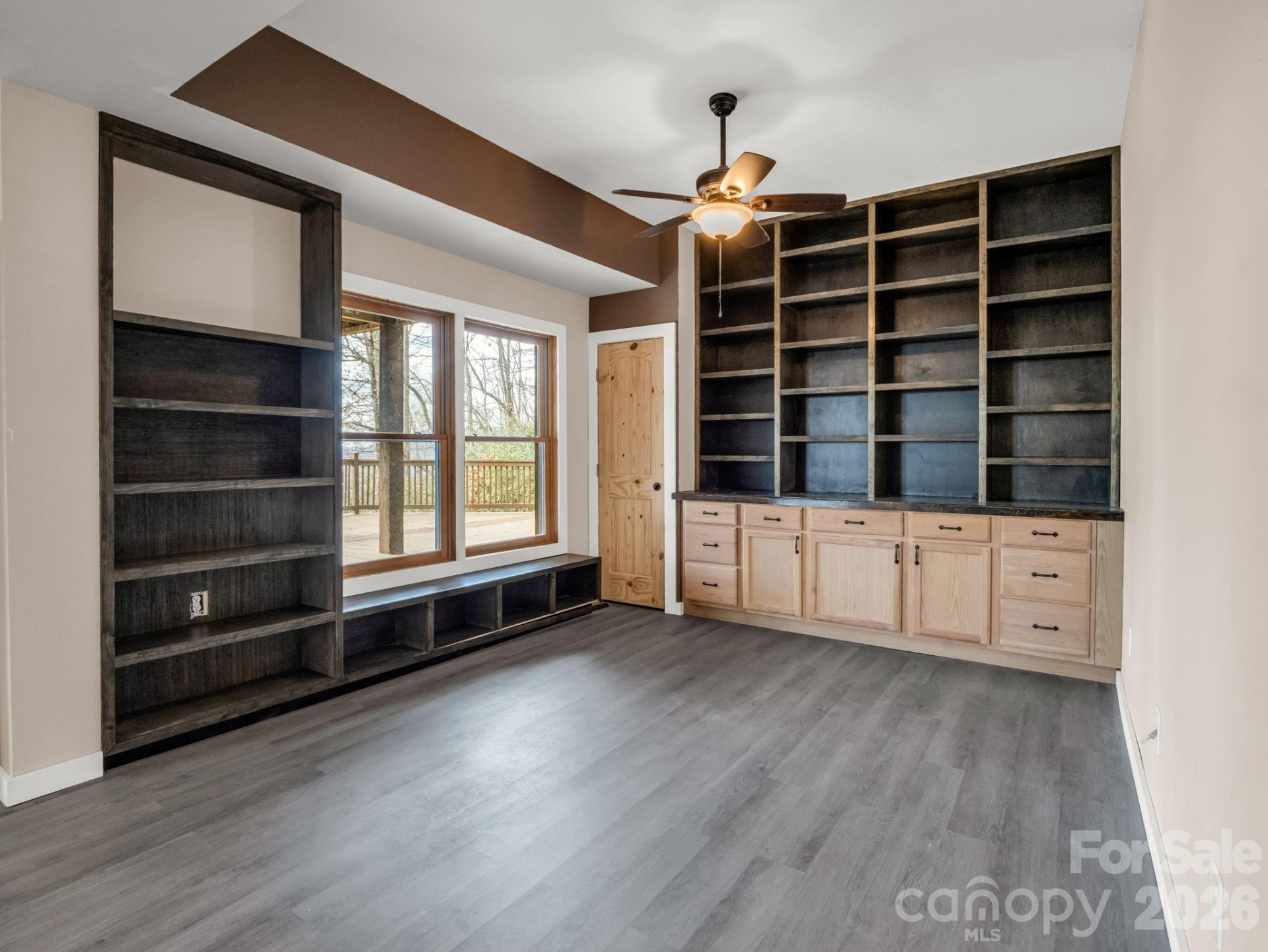 110 Chetan Way - Photo 38