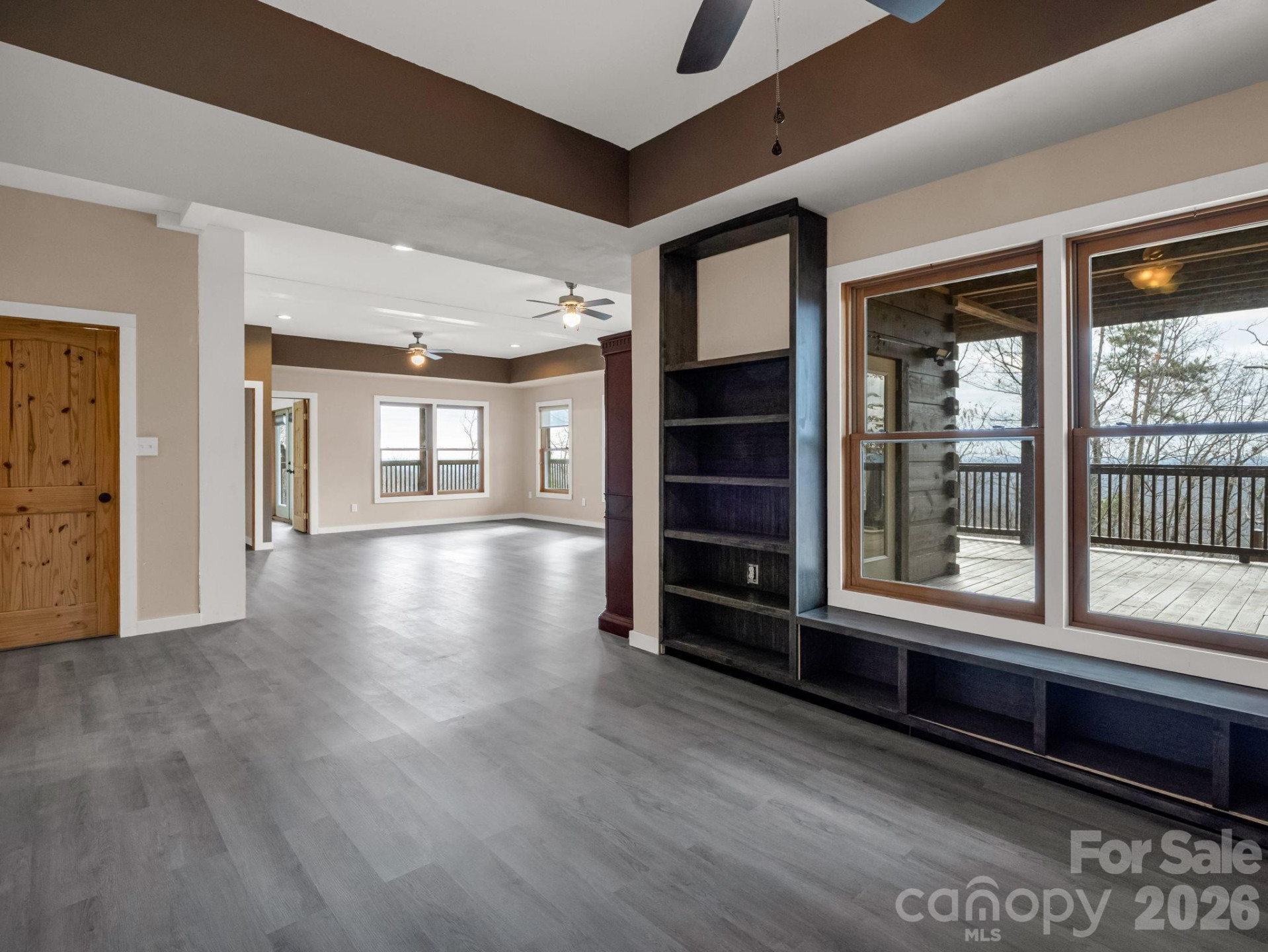 110 Chetan Way - Photo 39