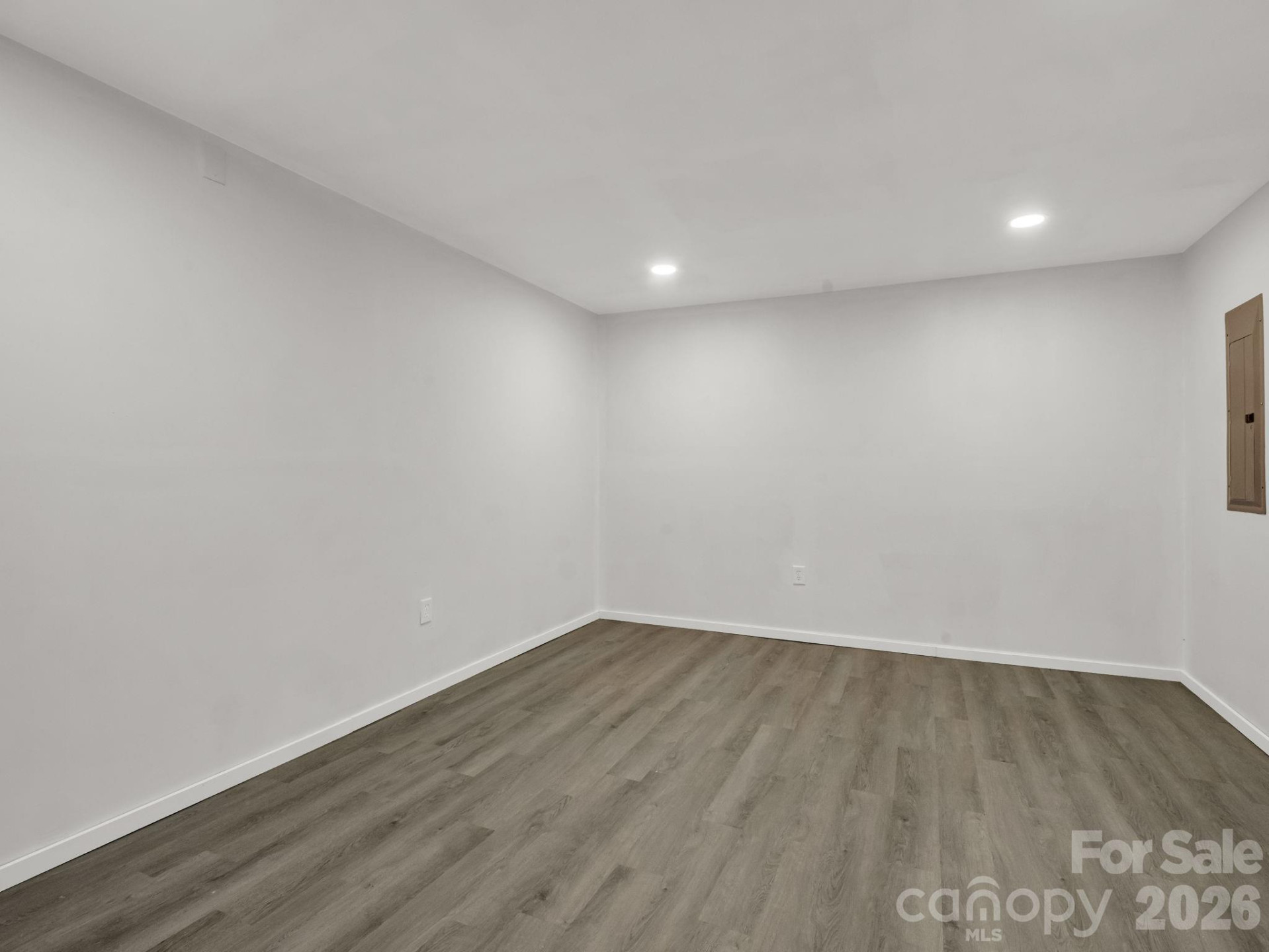 110 Chetan Way - Photo 40