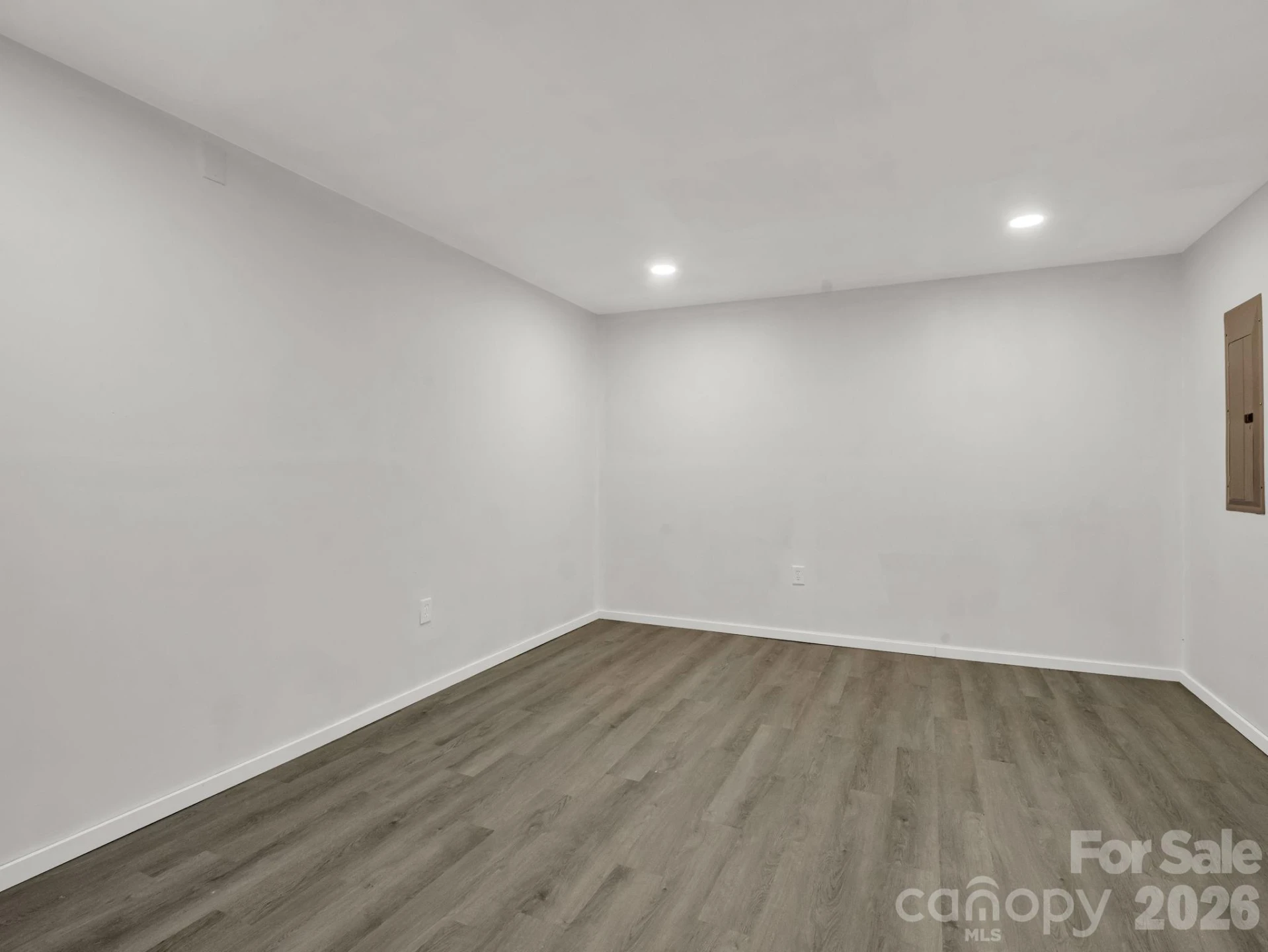 110 Chetan Way - Photo 40