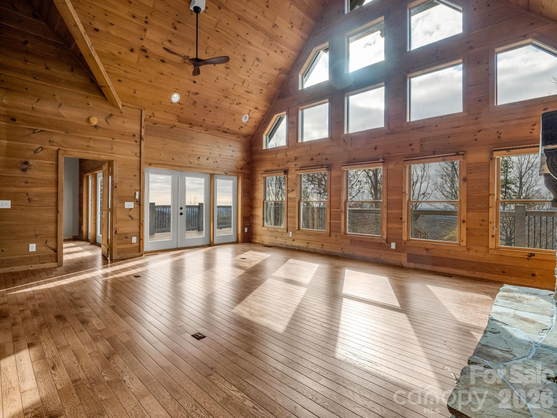 110 Chetan Way - Photo 5