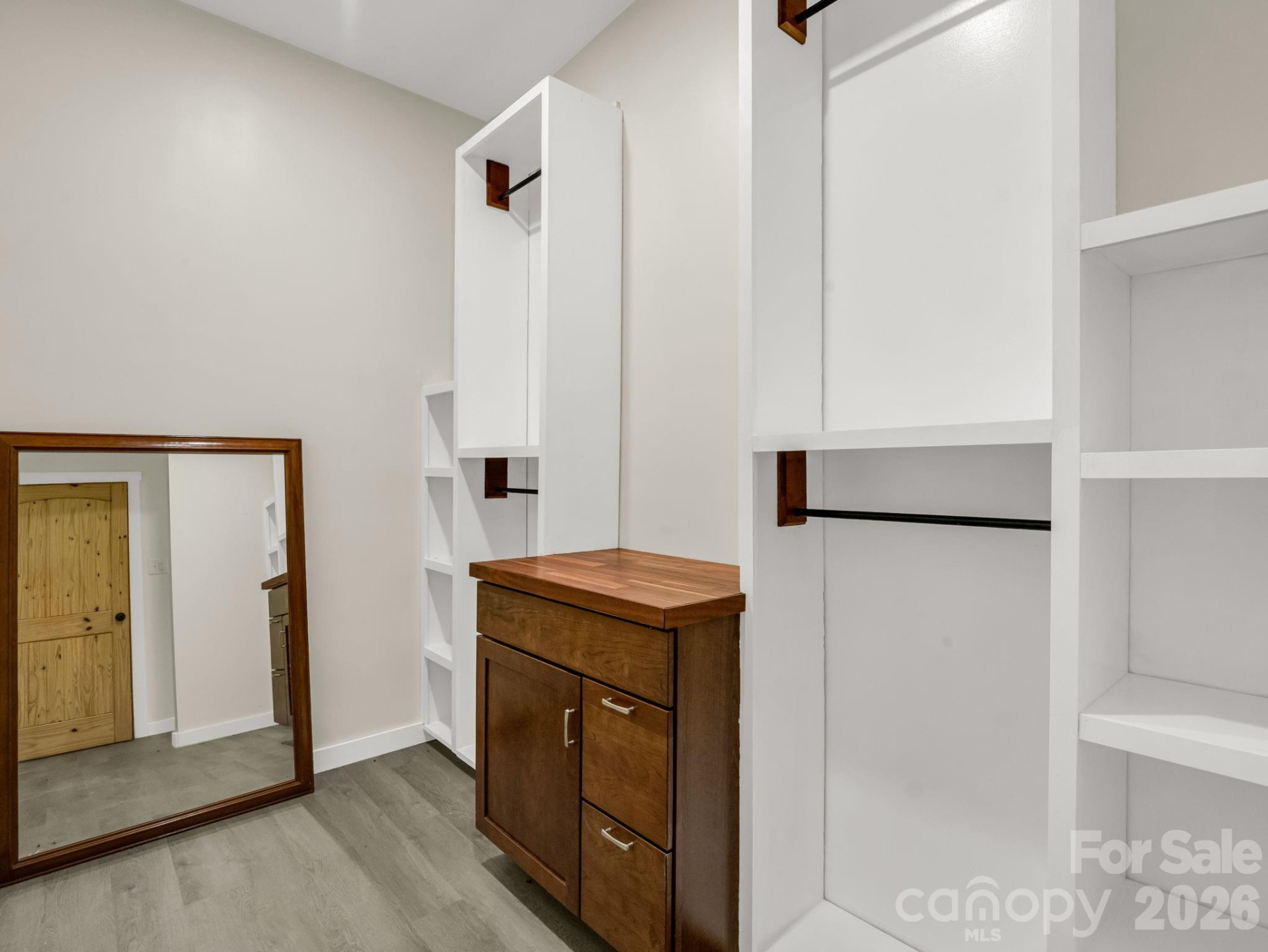 110 Chetan Way - Photo 41