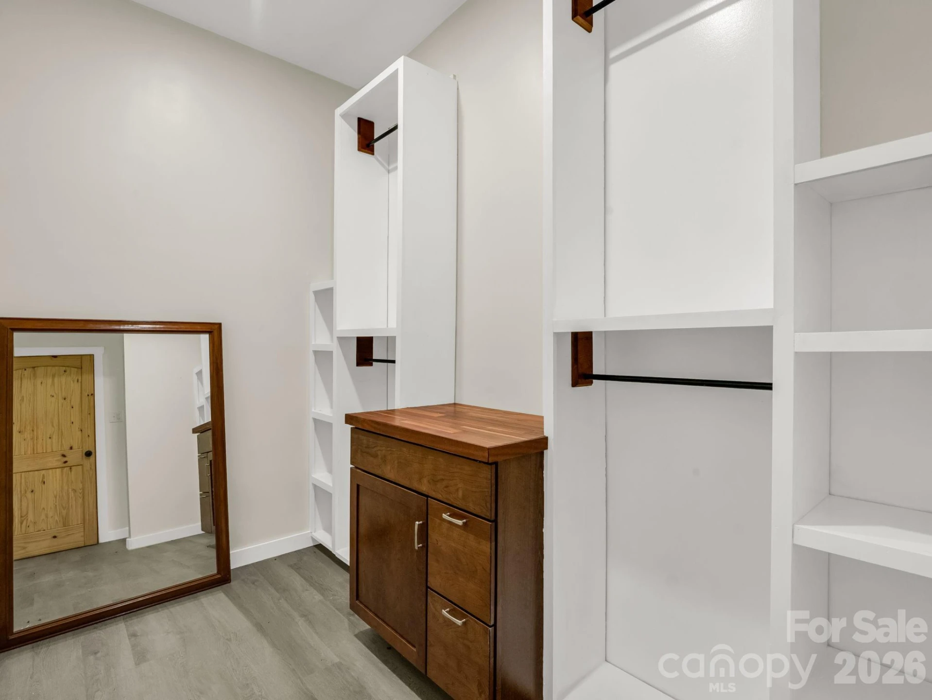 110 Chetan Way - Photo 41