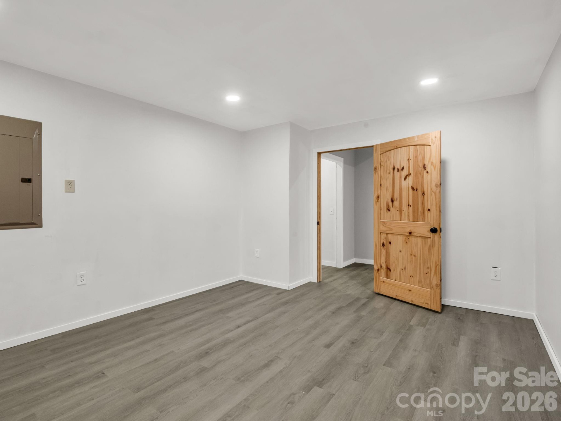 110 Chetan Way - Photo 42