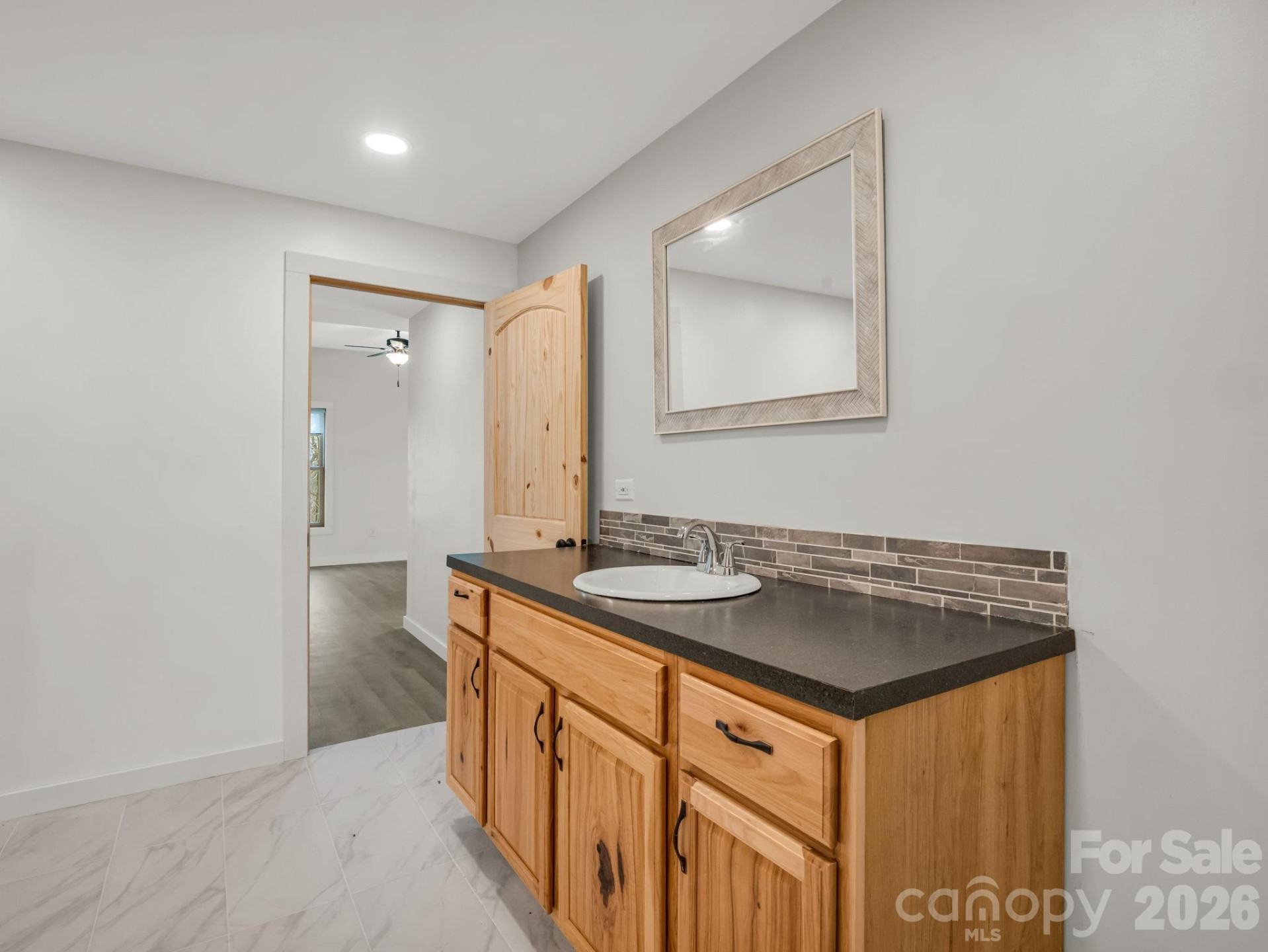 110 Chetan Way - Photo 43