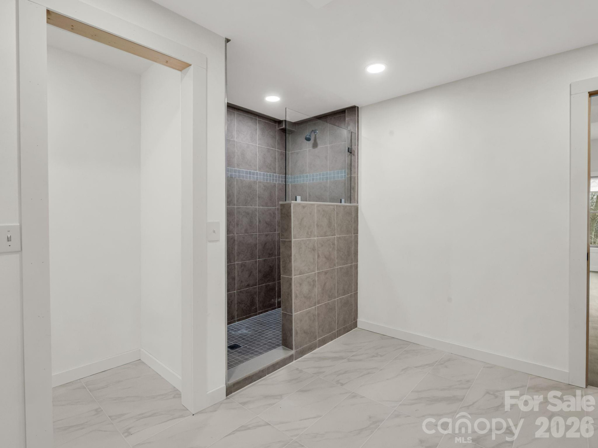 110 Chetan Way - Photo 44