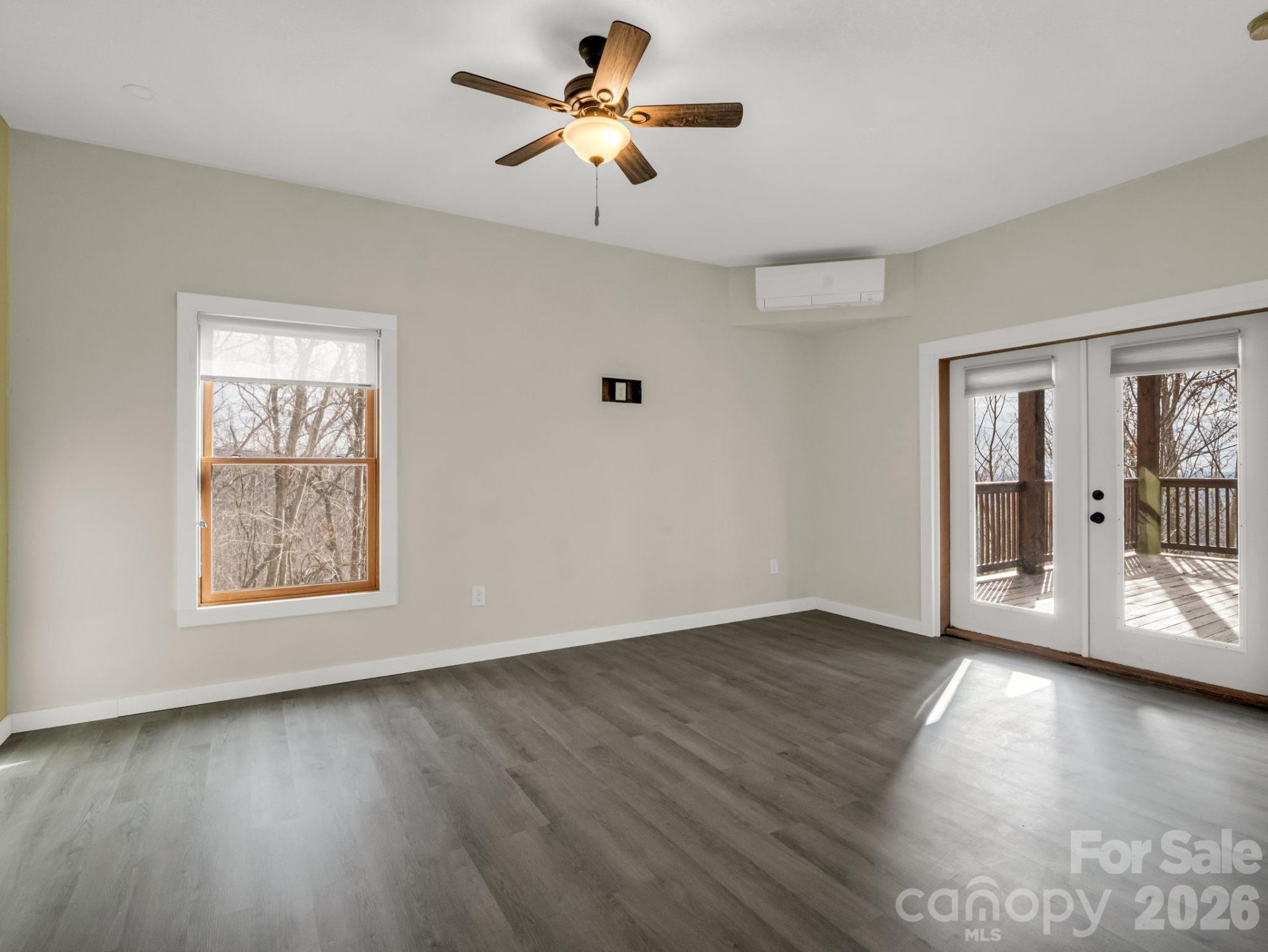 110 Chetan Way - Photo 45