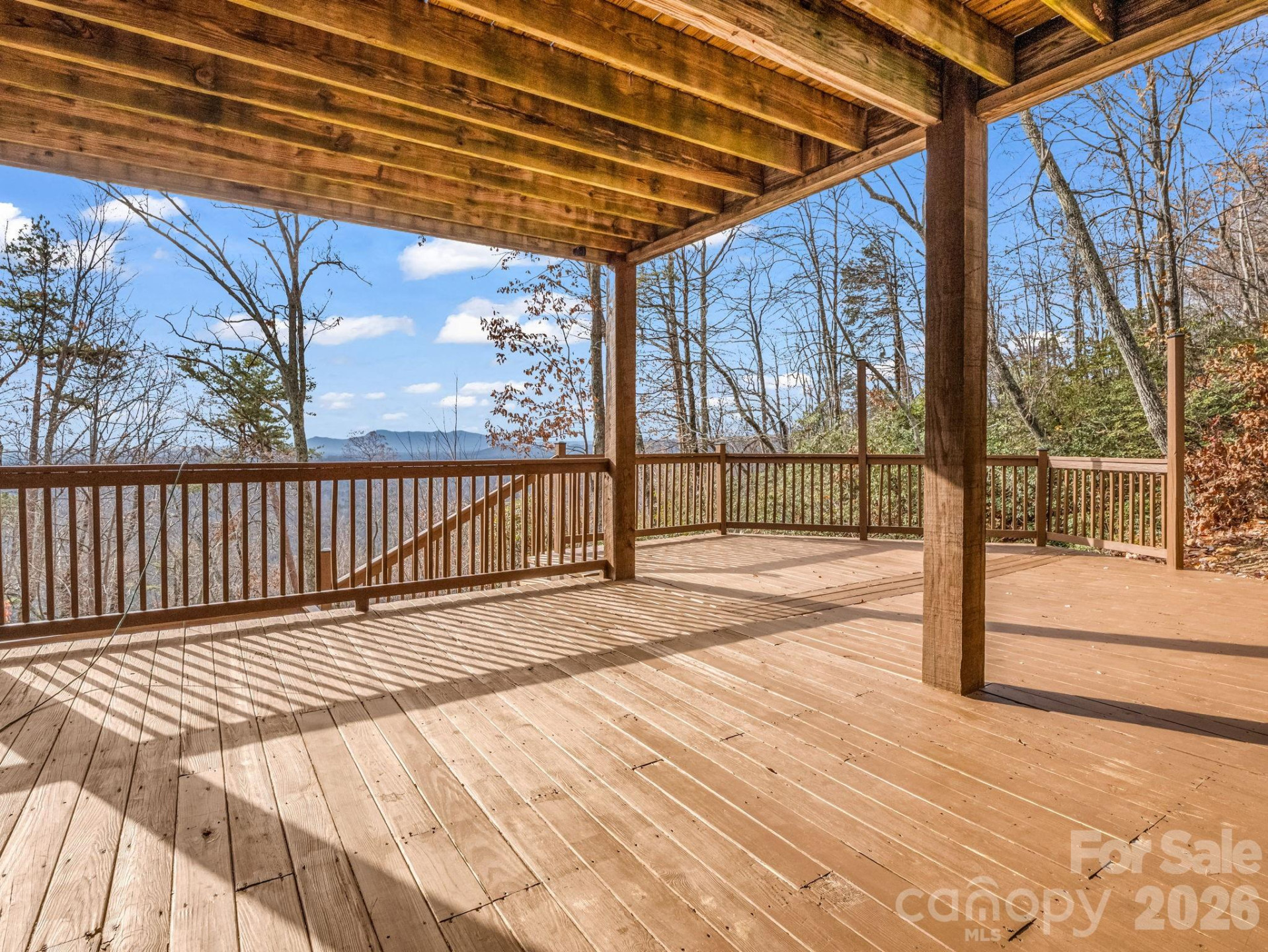 110 Chetan Way - Photo 46