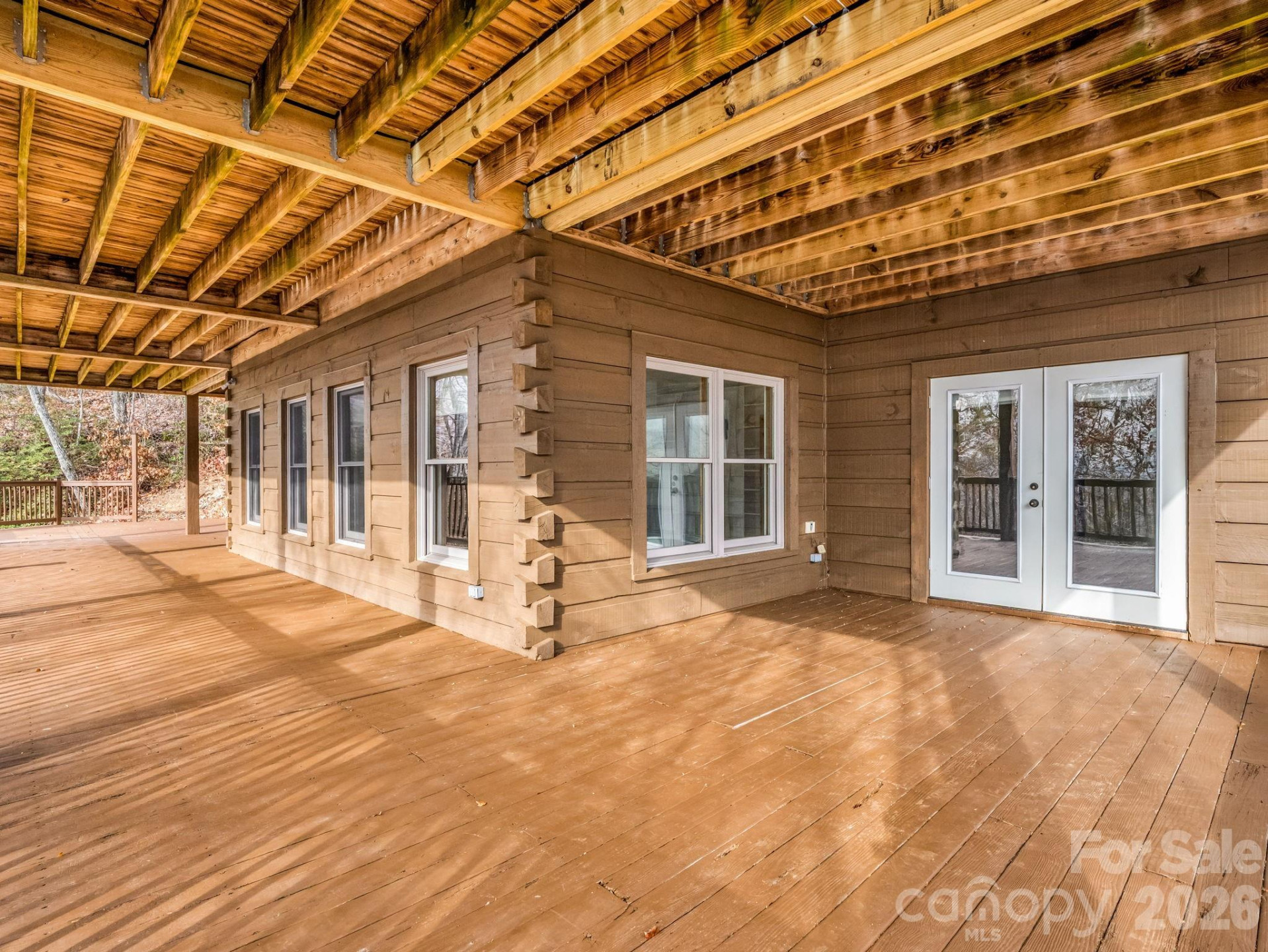 110 Chetan Way - Photo 47