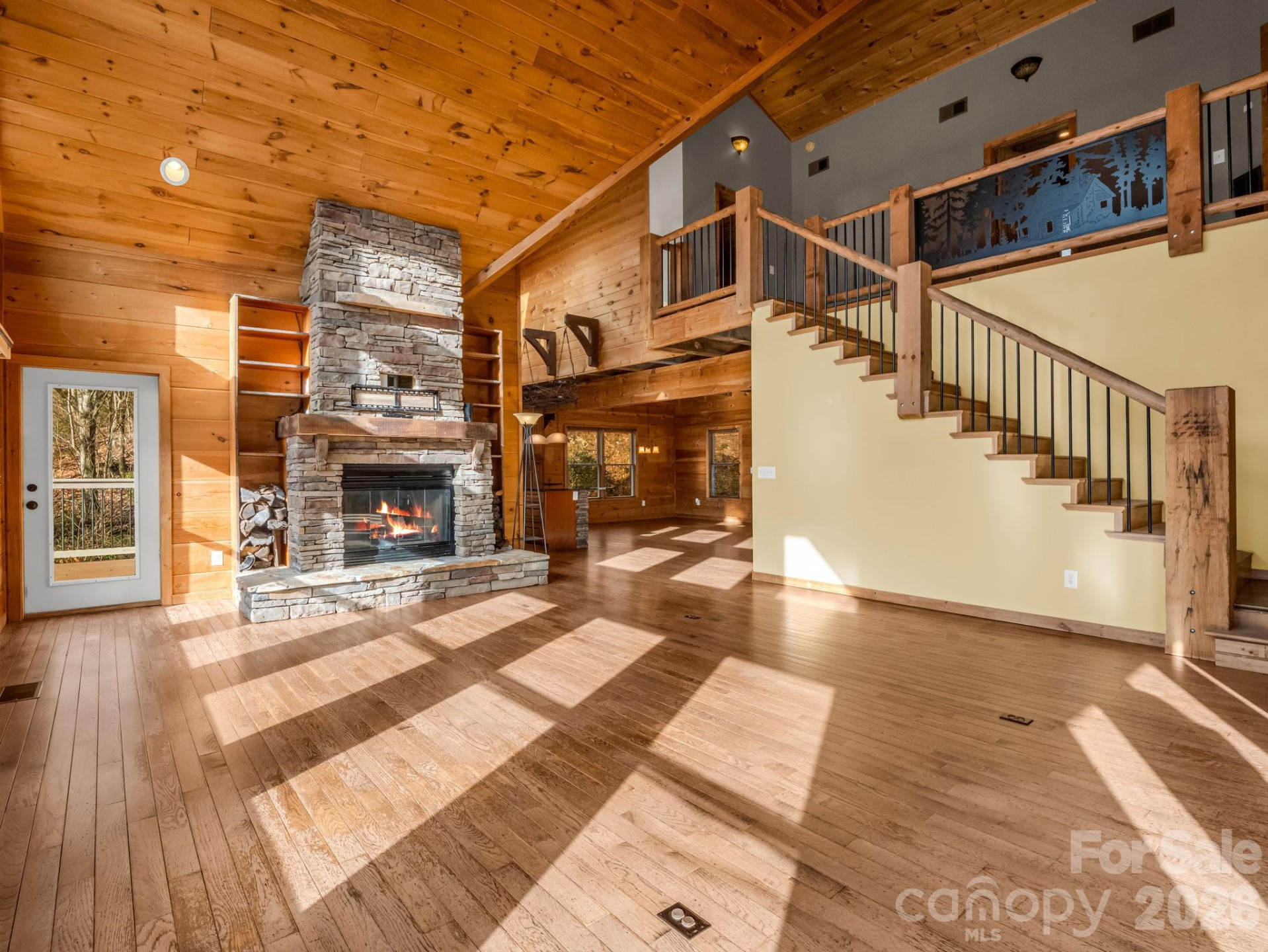 110 Chetan Way - Photo 6