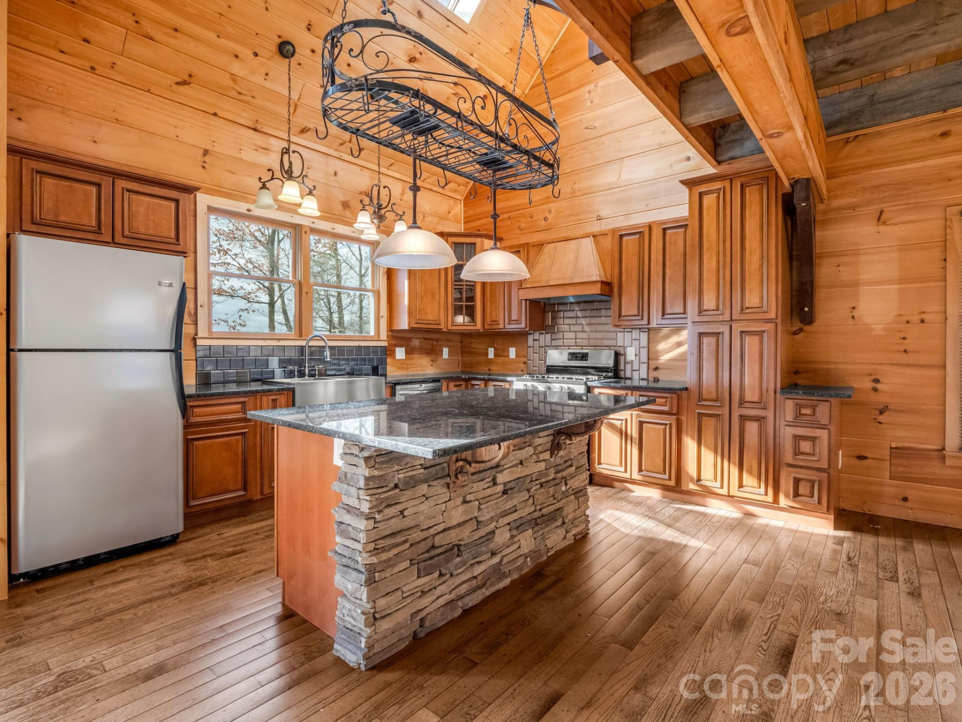 110 Chetan Way - Photo 7