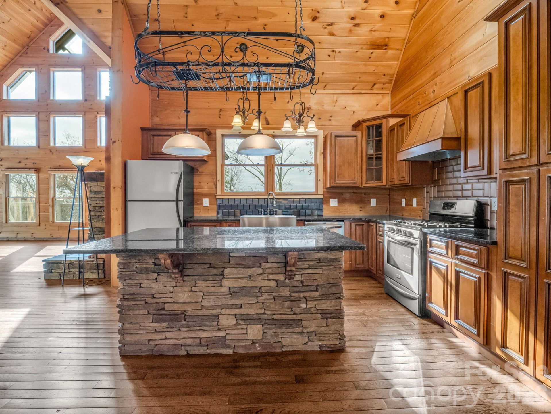 110 Chetan Way - Photo 8