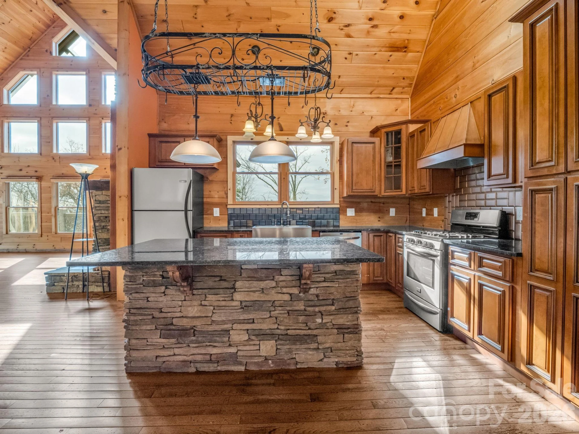 110 Chetan Way - Photo 8