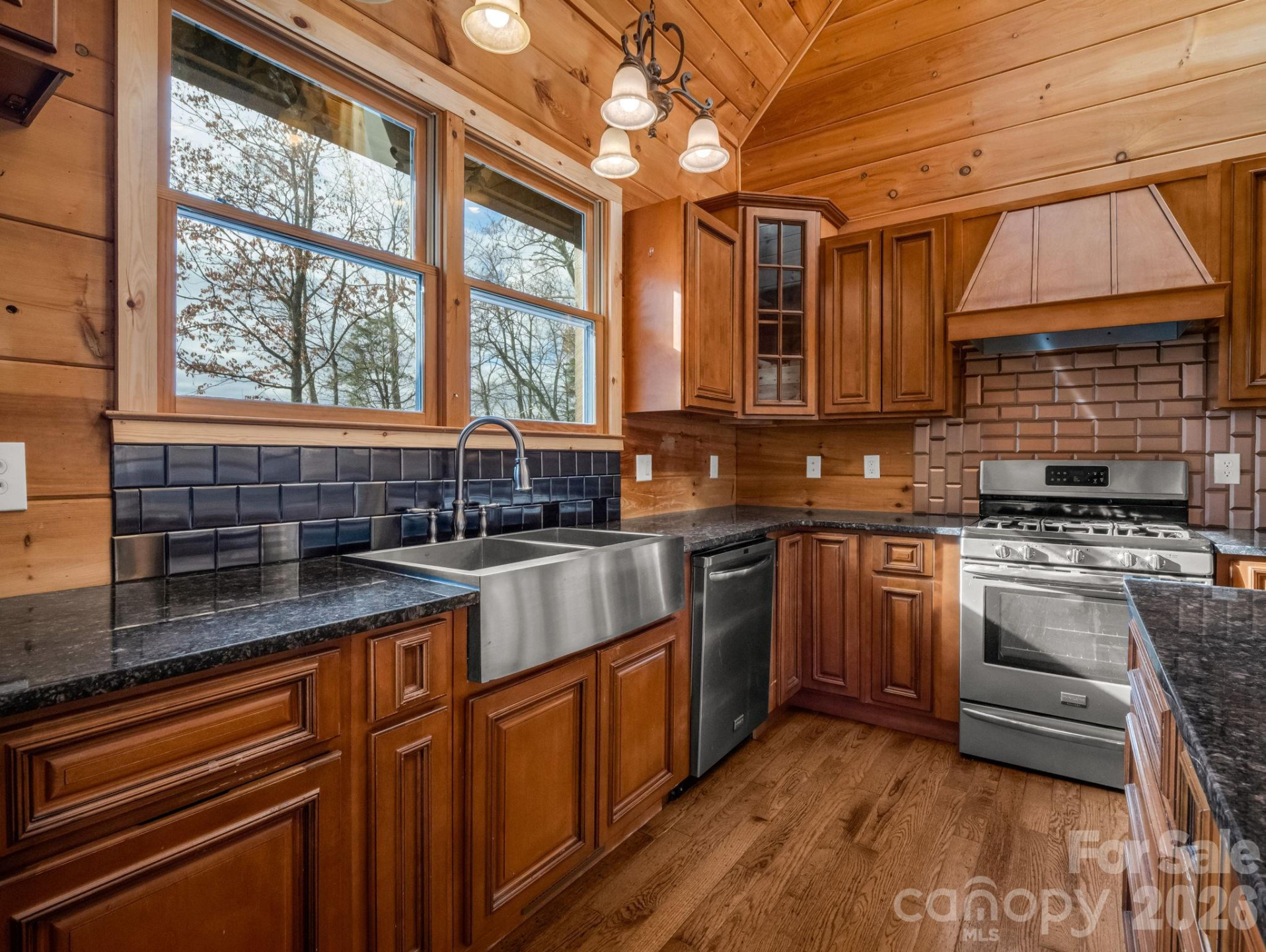 110 Chetan Way - Photo 9