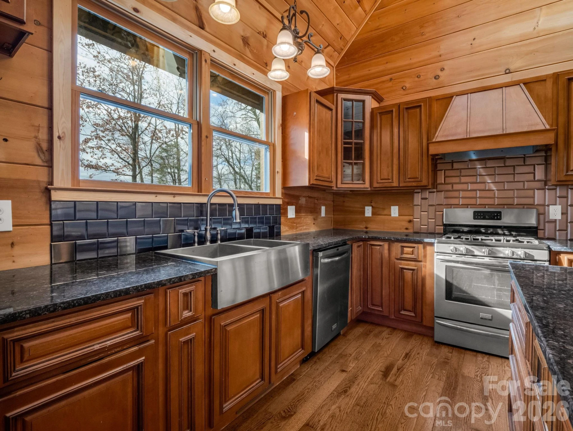 110 Chetan Way - Photo 9