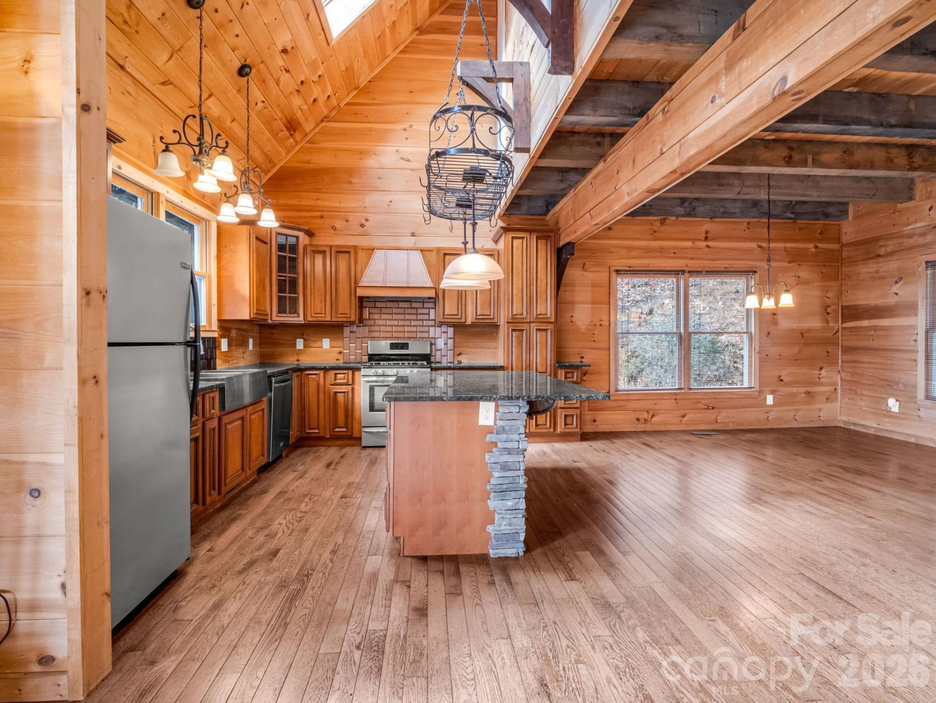 110 Chetan Way - Photo 10