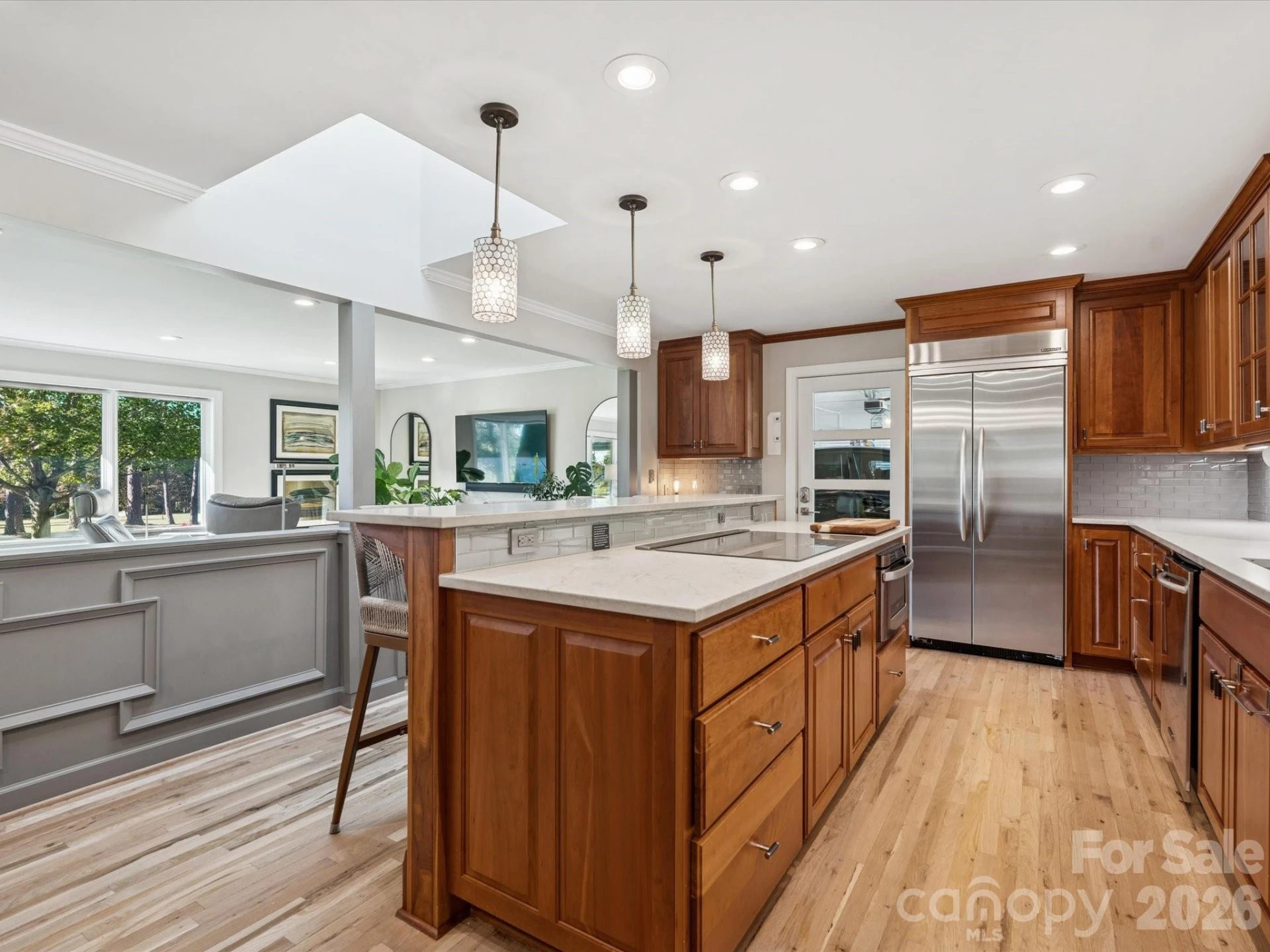 438 Country Club Acres Drive - Photo 12