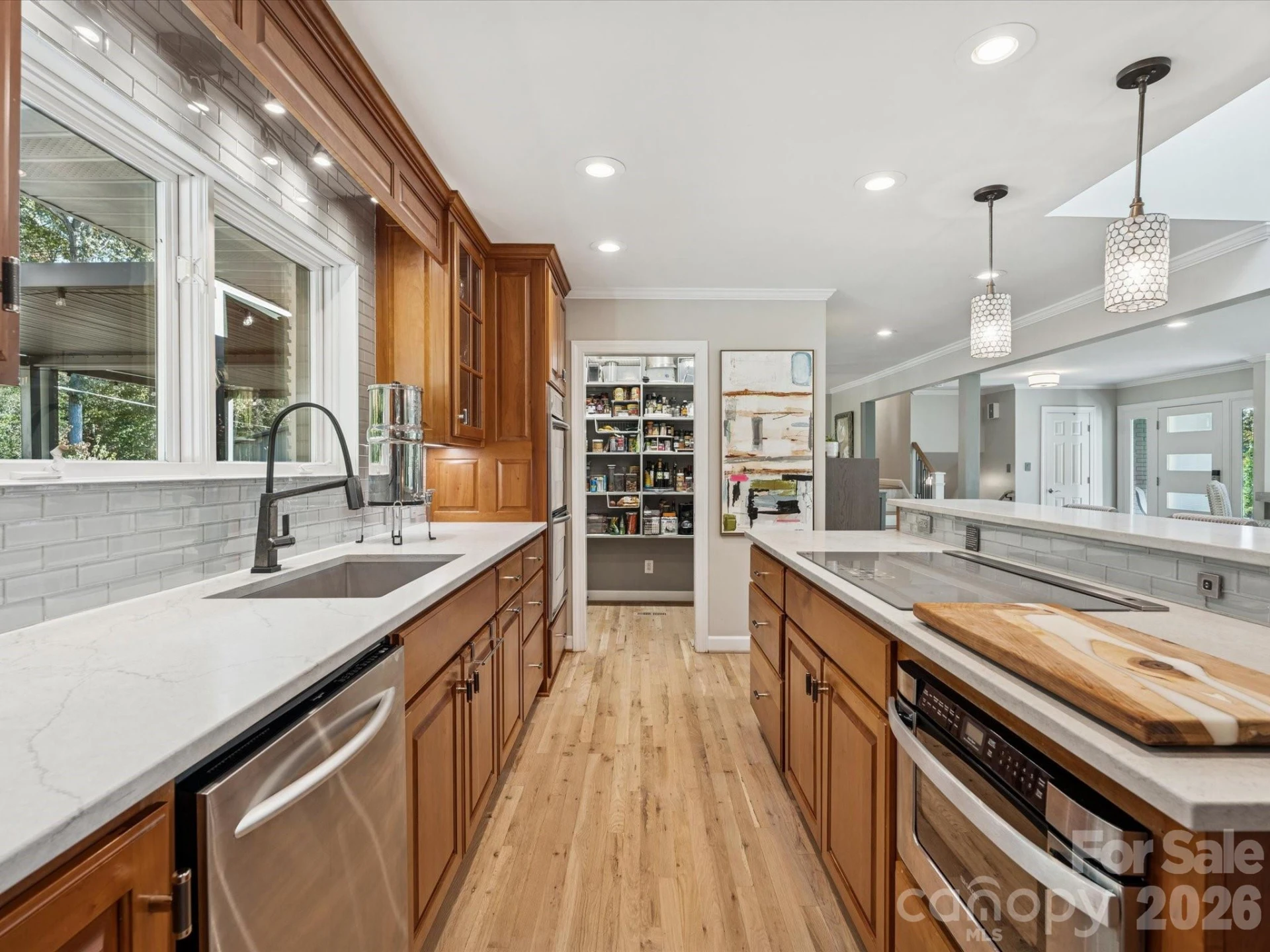438 Country Club Acres Drive - Photo 13
