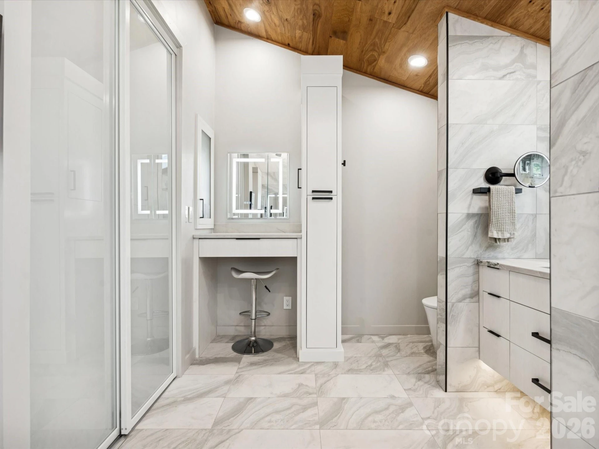 438 Country Club Acres Drive - Photo 19