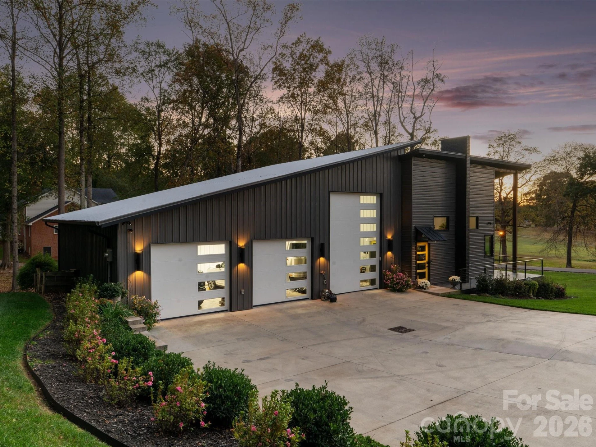 438 Country Club Acres Drive - Photo 3