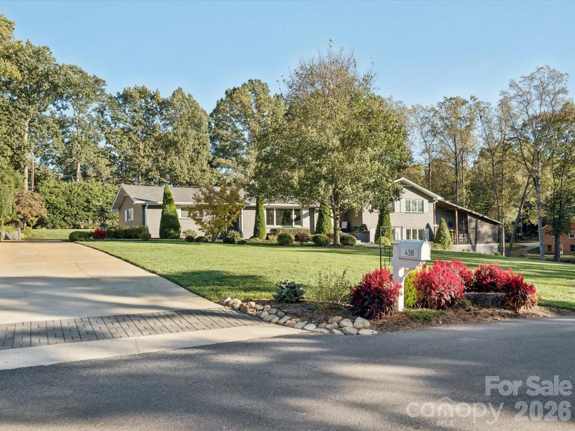 438 Country Club Acres Drive - Photo 29