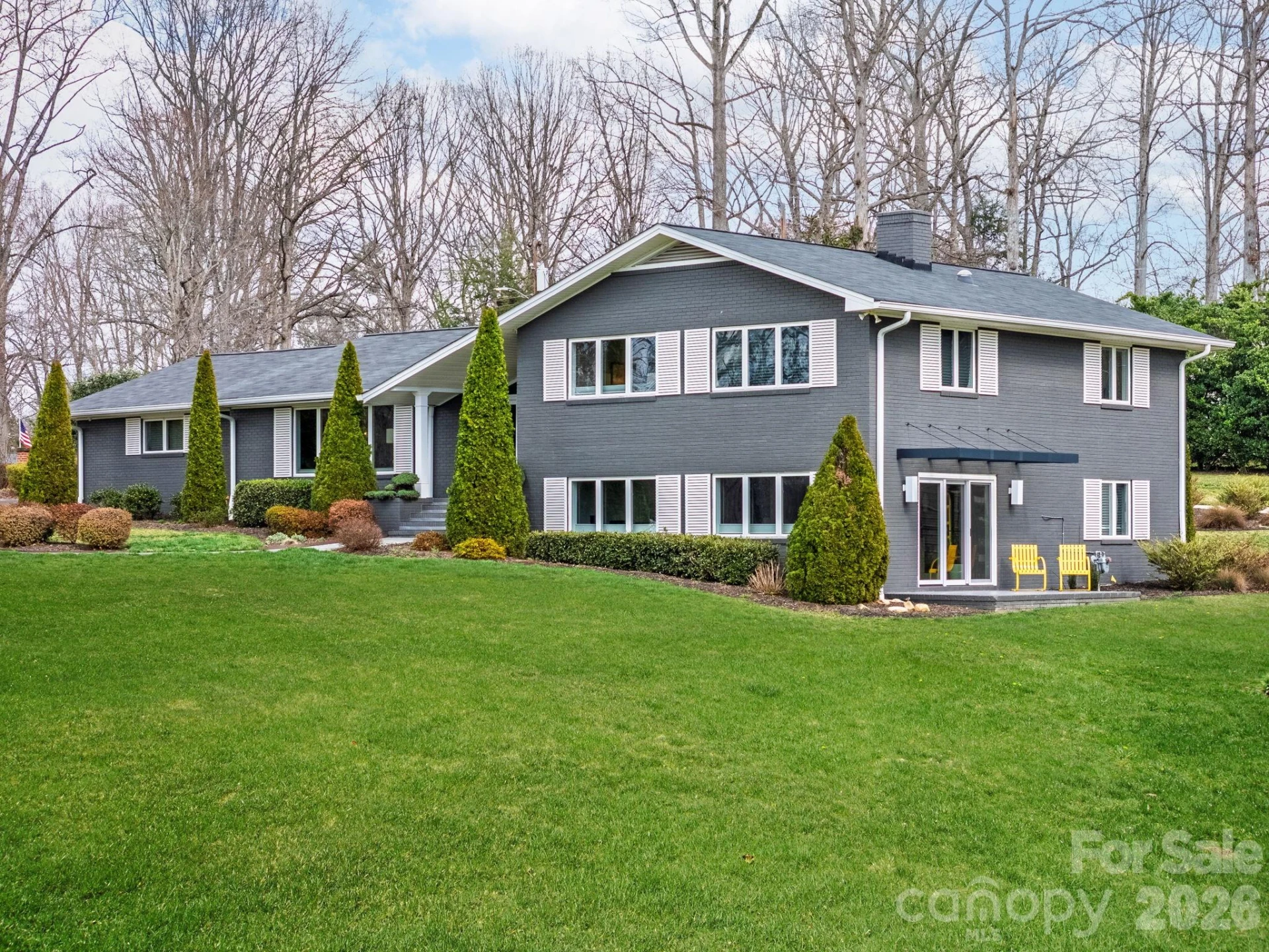 438 Country Club Acres Drive - Photo 30