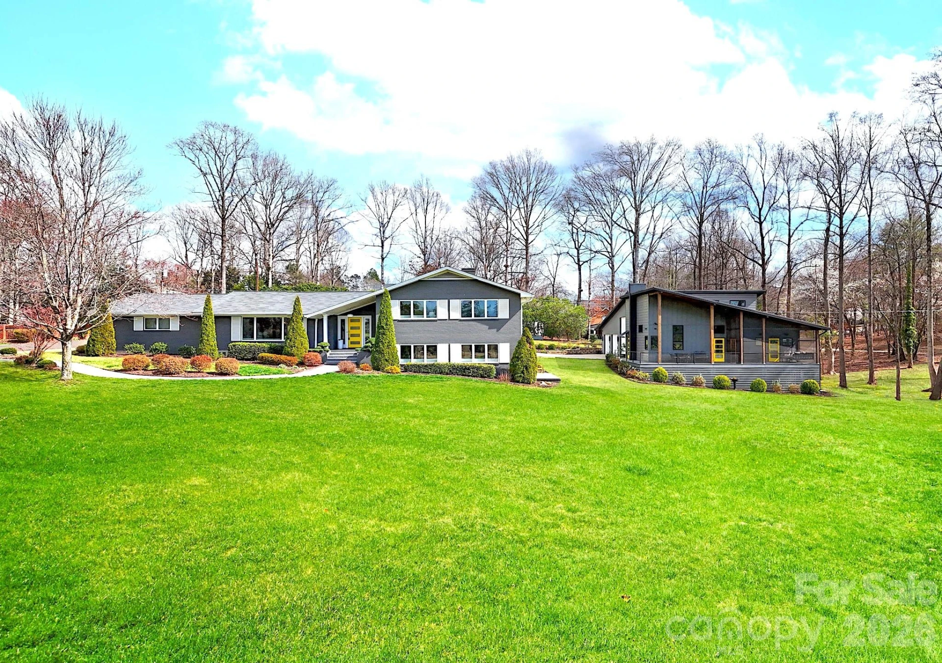 438 Country Club Acres Drive - Photo 4
