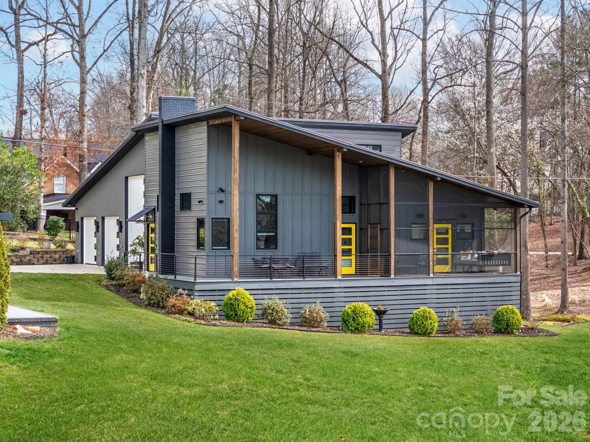 438 Country Club Acres Drive - Photo 32
