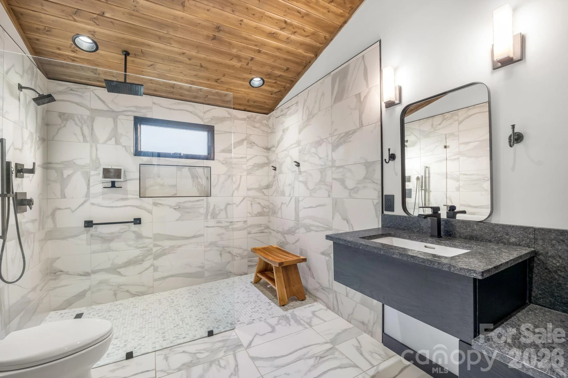438 Country Club Acres Drive - Photo 40