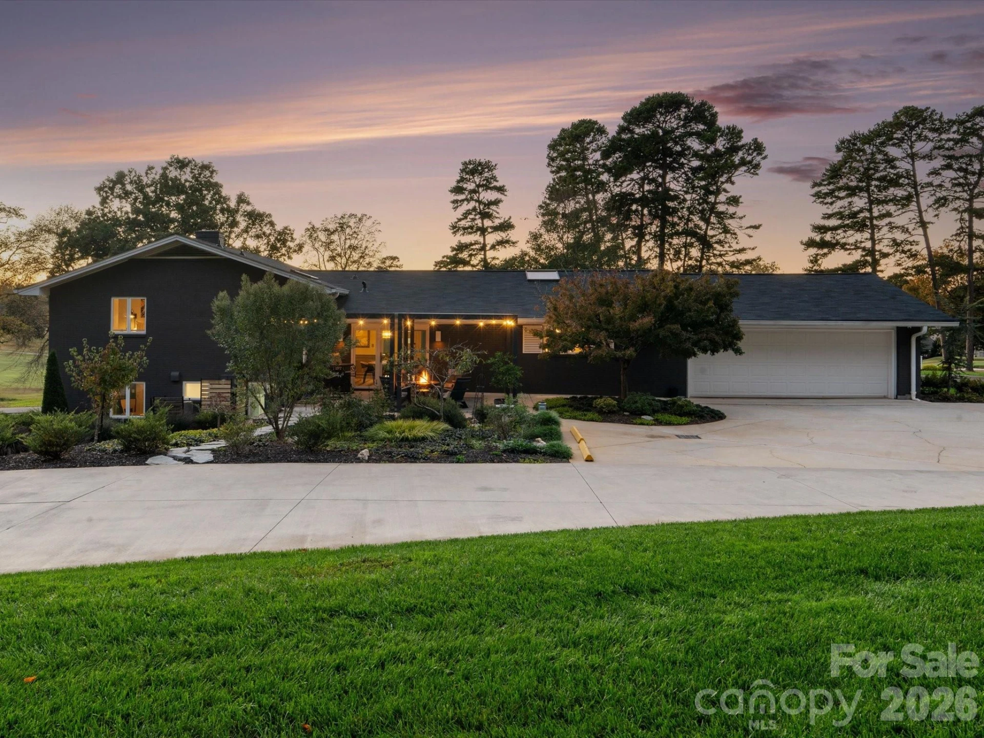 438 Country Club Acres Drive - Photo 43